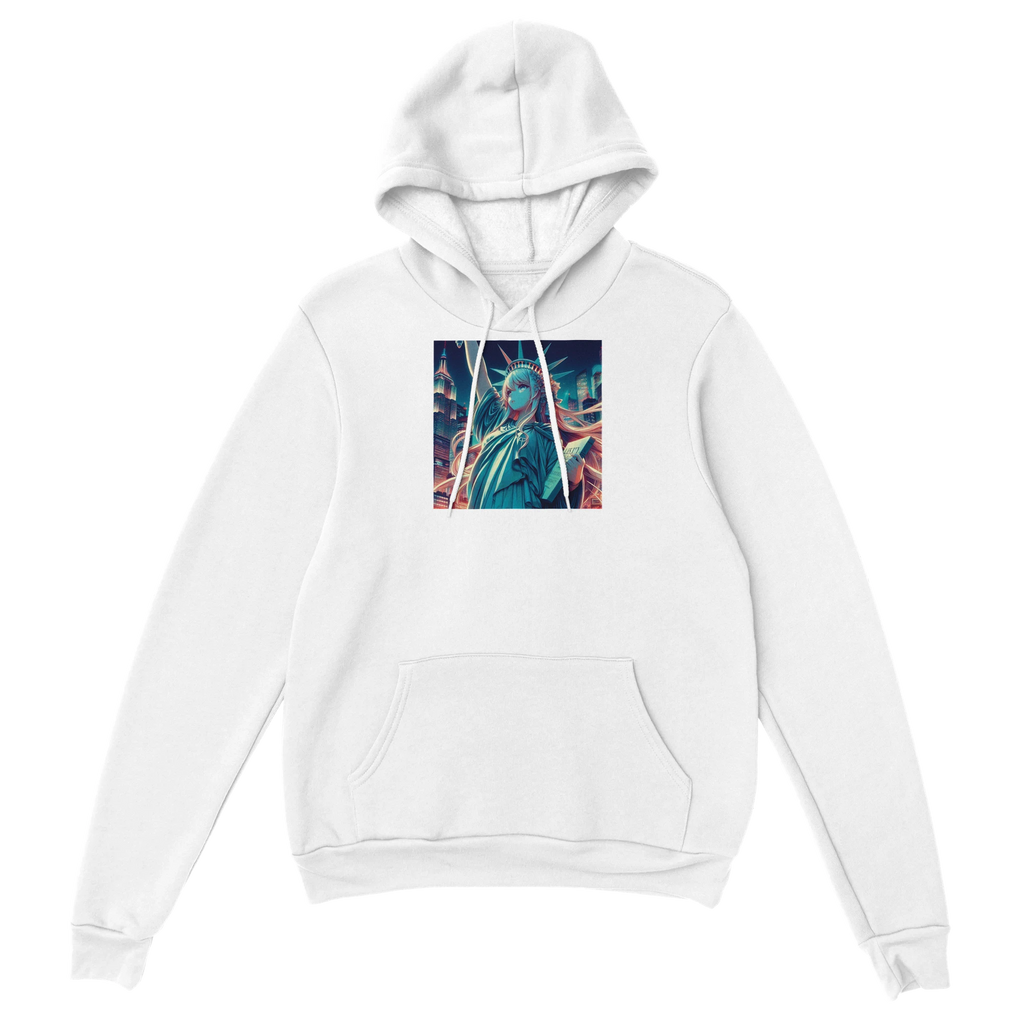 f1a13c9a-2157-4ee8-a5da-05d34335999e