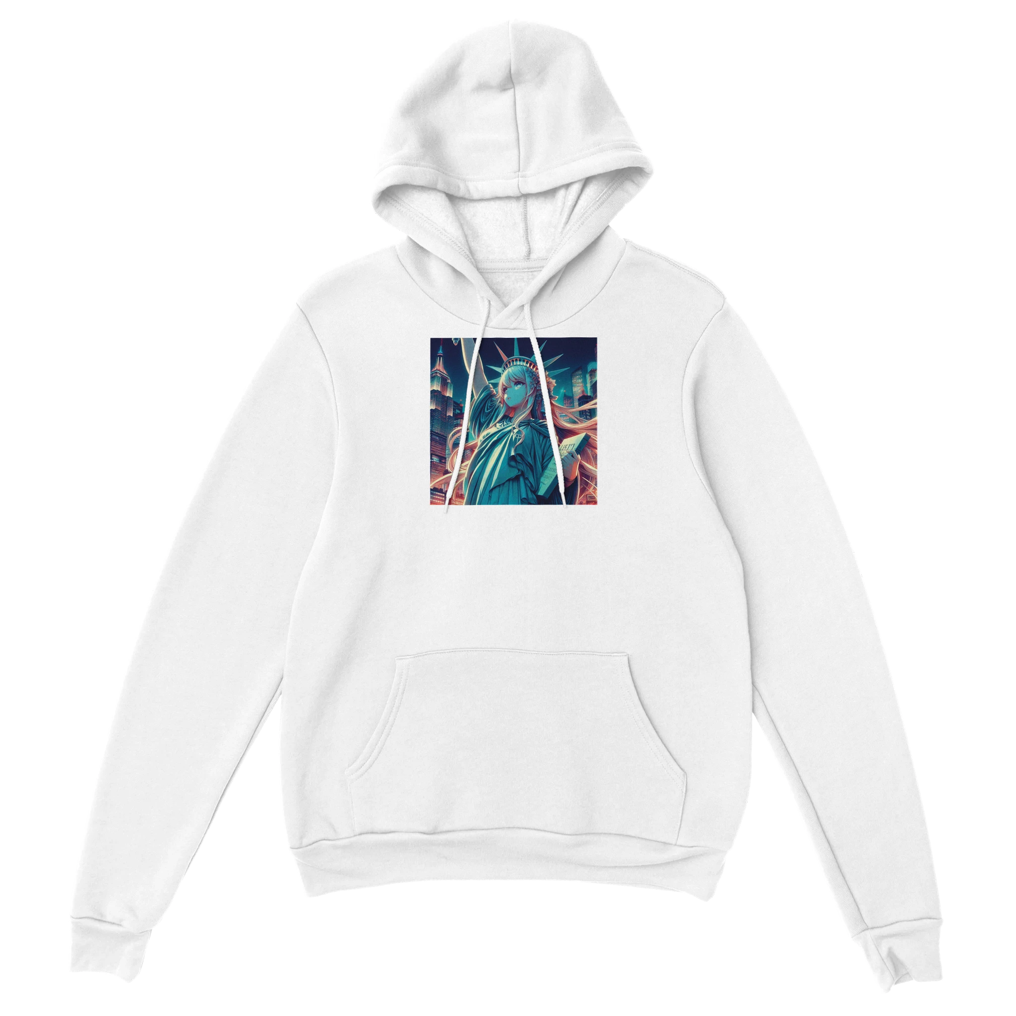 f1a13c9a-2157-4ee8-a5da-05d34335999e