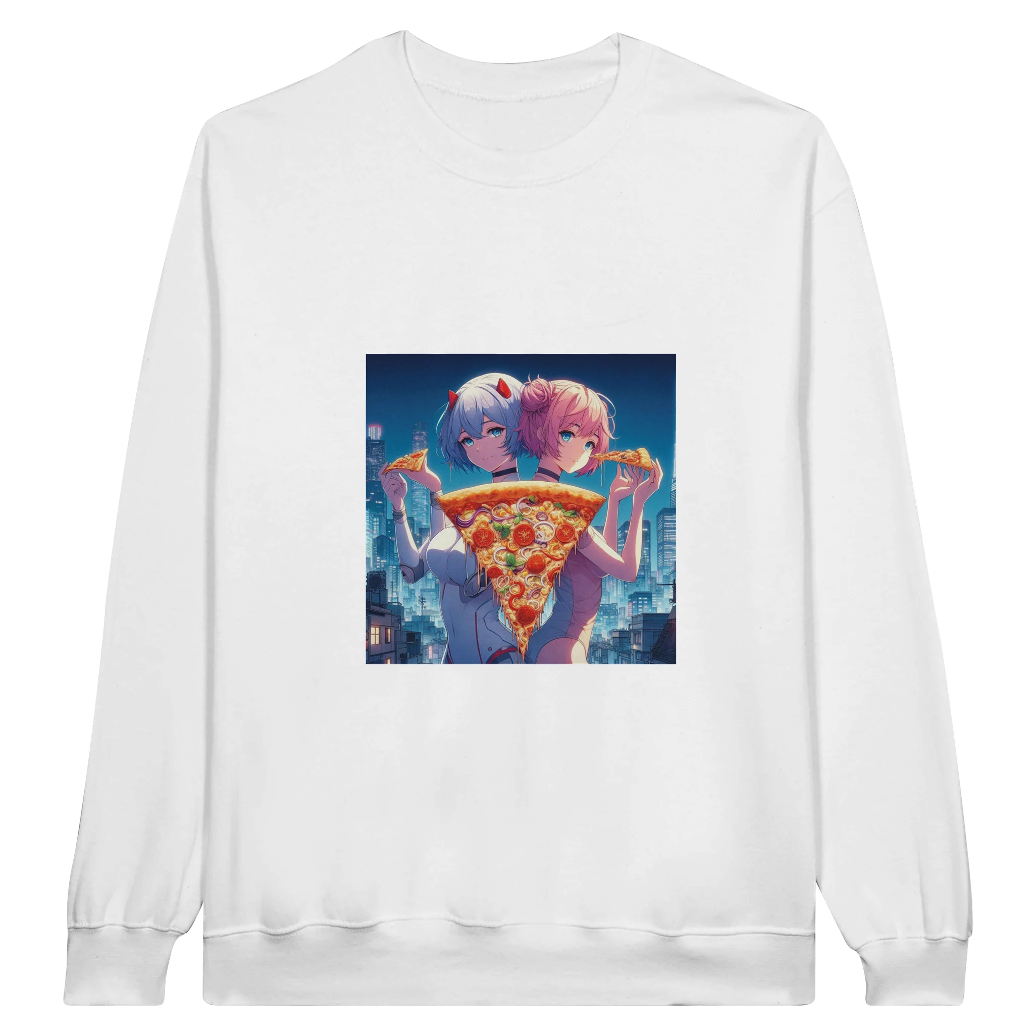 f1ae1039-90b9-4b2d-b8df-f362aa9991f2