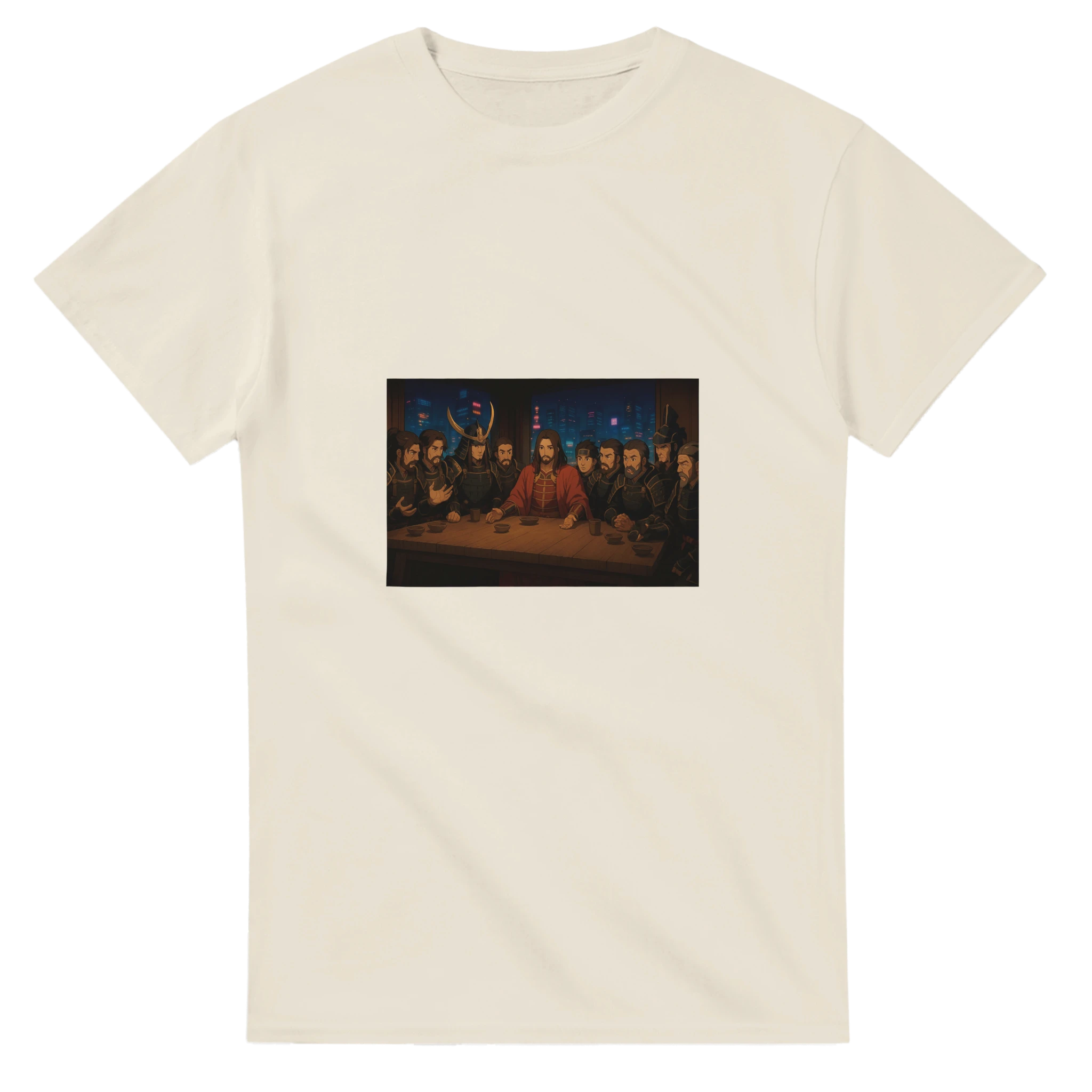 f1ba40a0-02ee-4203-b7bb-21e057de6e23