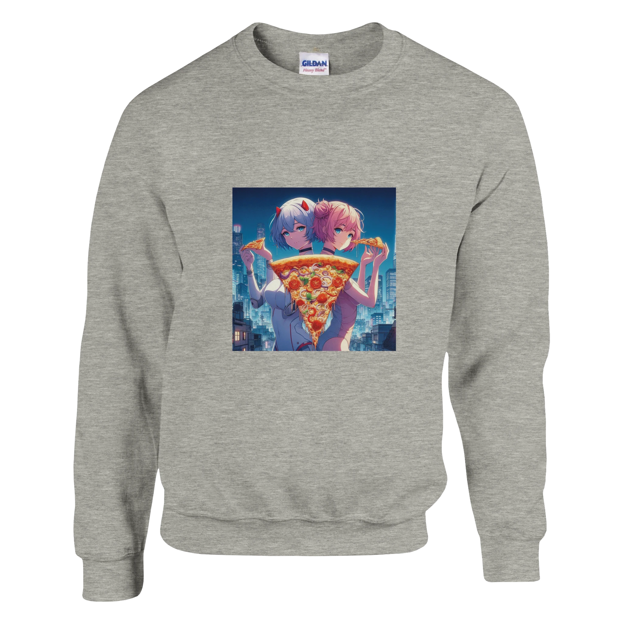 f1c1a734-4139-4c13-a8c5-1de20a52da35