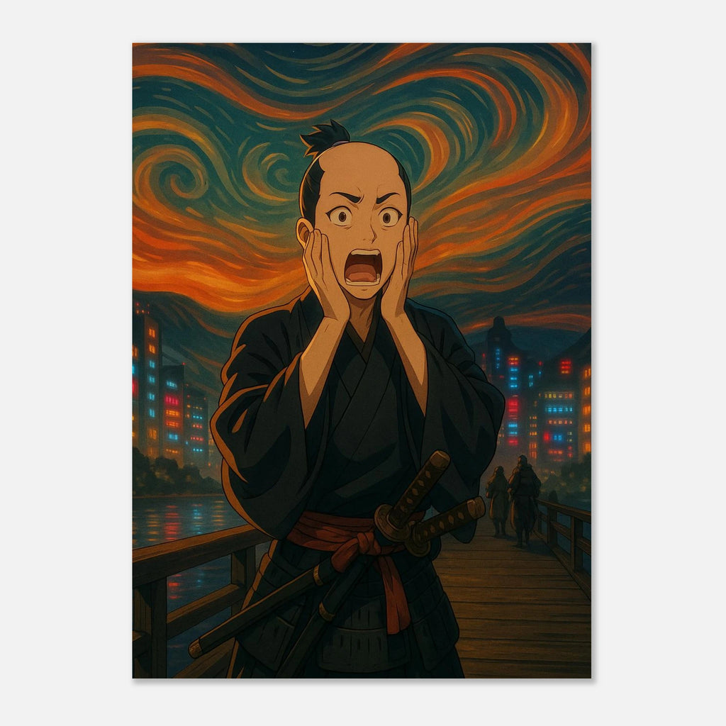 f1d49a6f-98b5-49ff-bd7e-4468b7d68d06