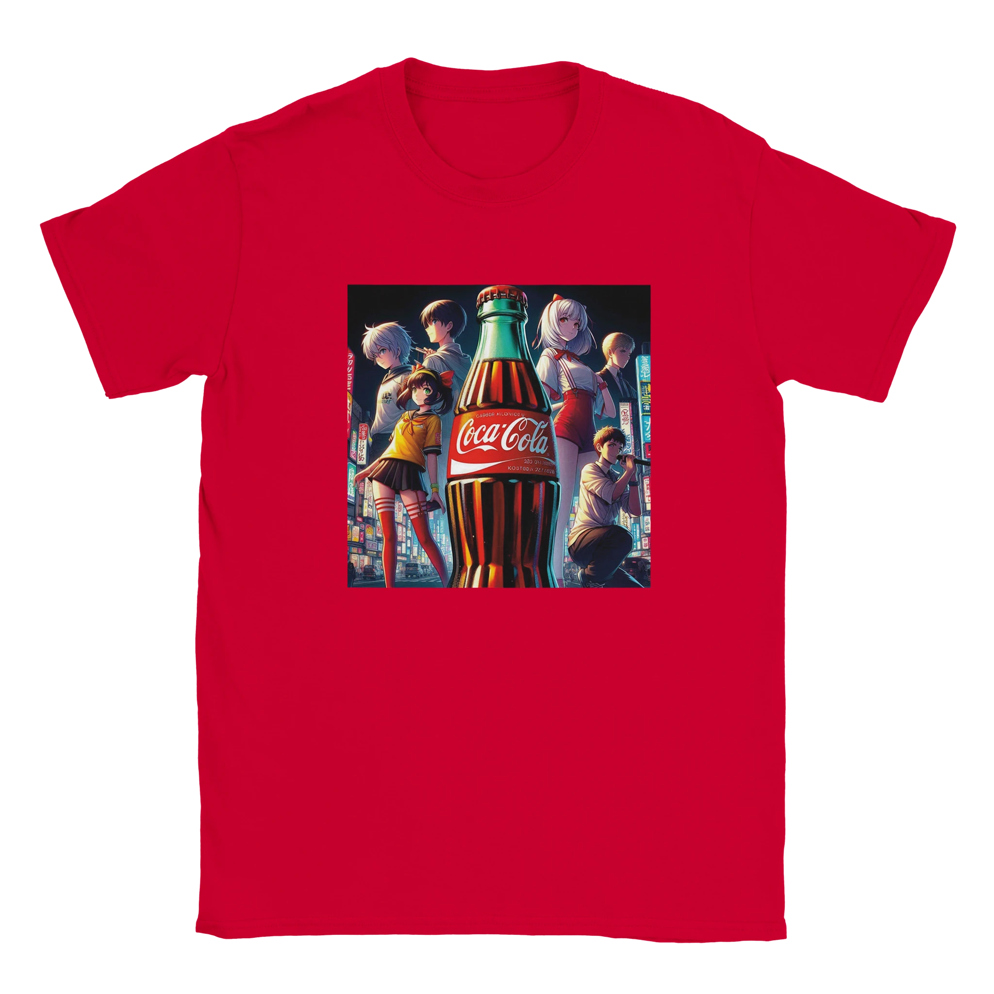 f1de73d7-e74e-4837-80b5-c6a3eb56f192