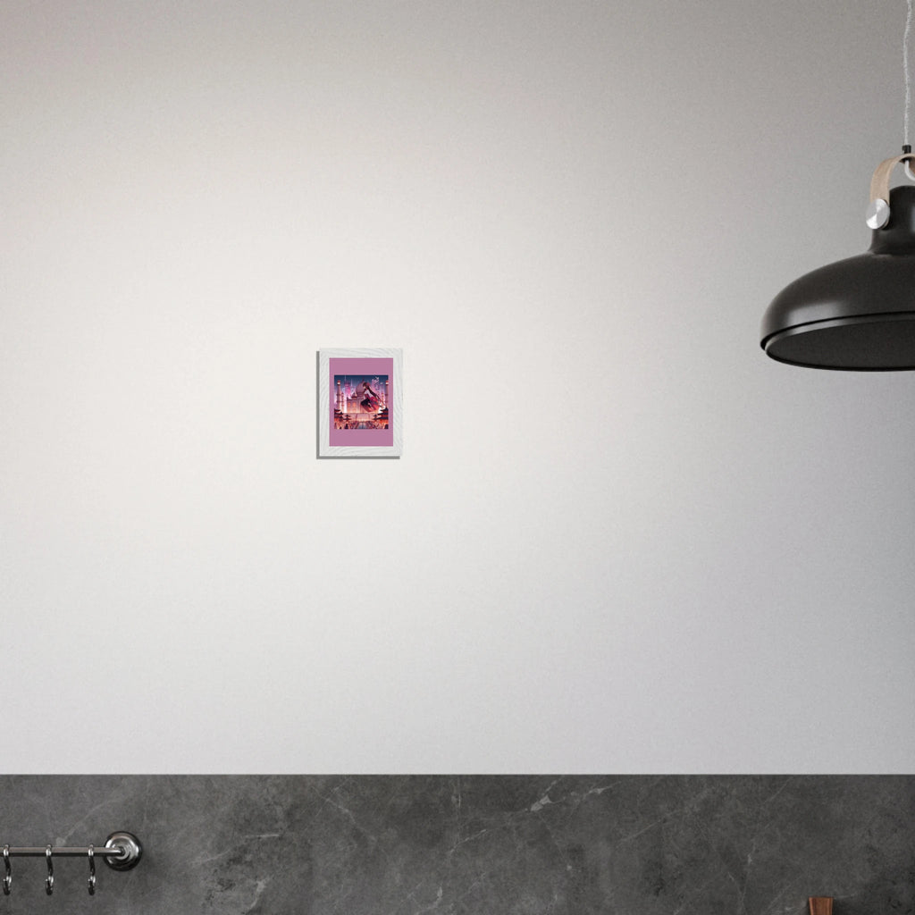 f1e3cea9-dfc0-43be-b58c-124ba15b379c