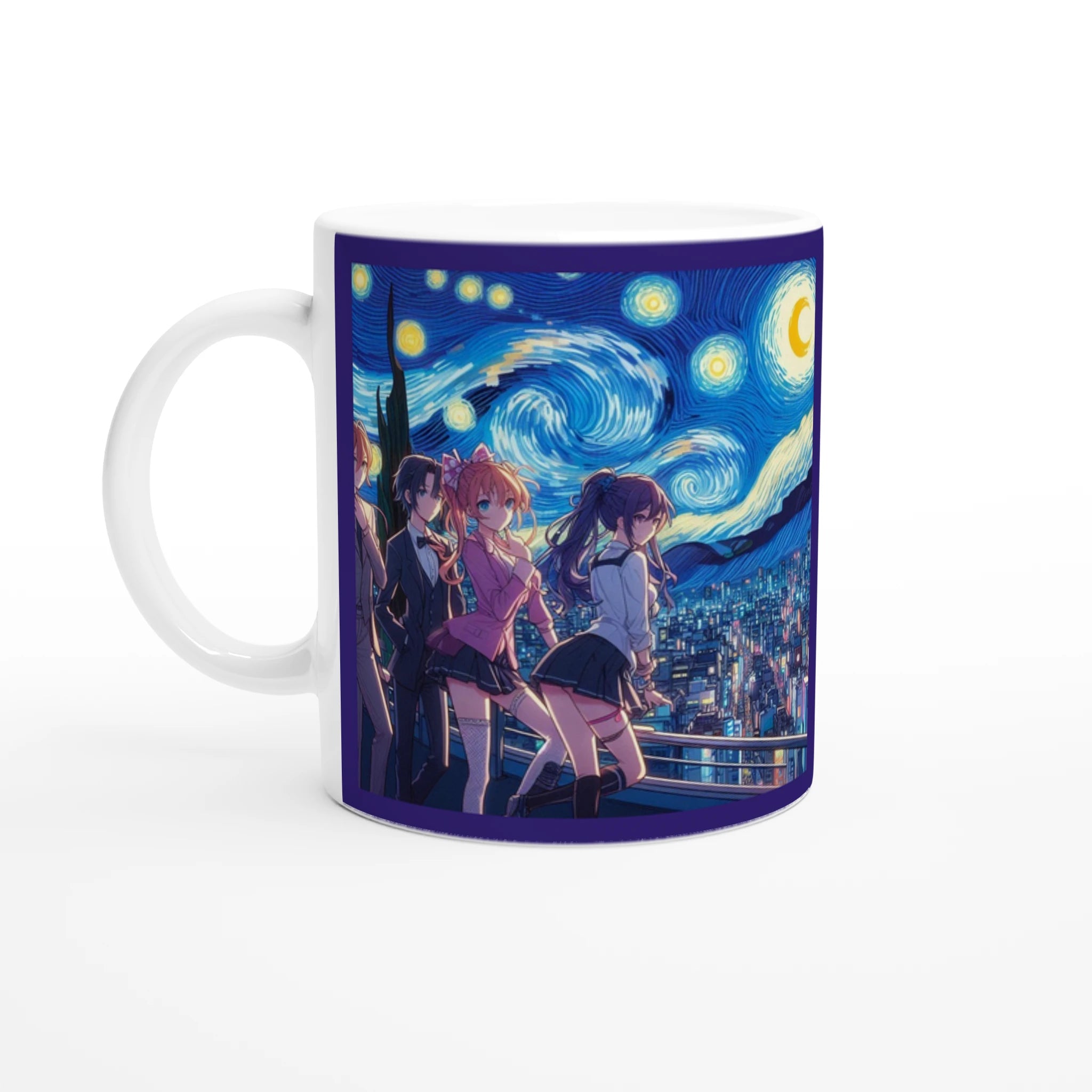 f1e4deb3-adb1-4c97-bd41-c7127f1c27c5