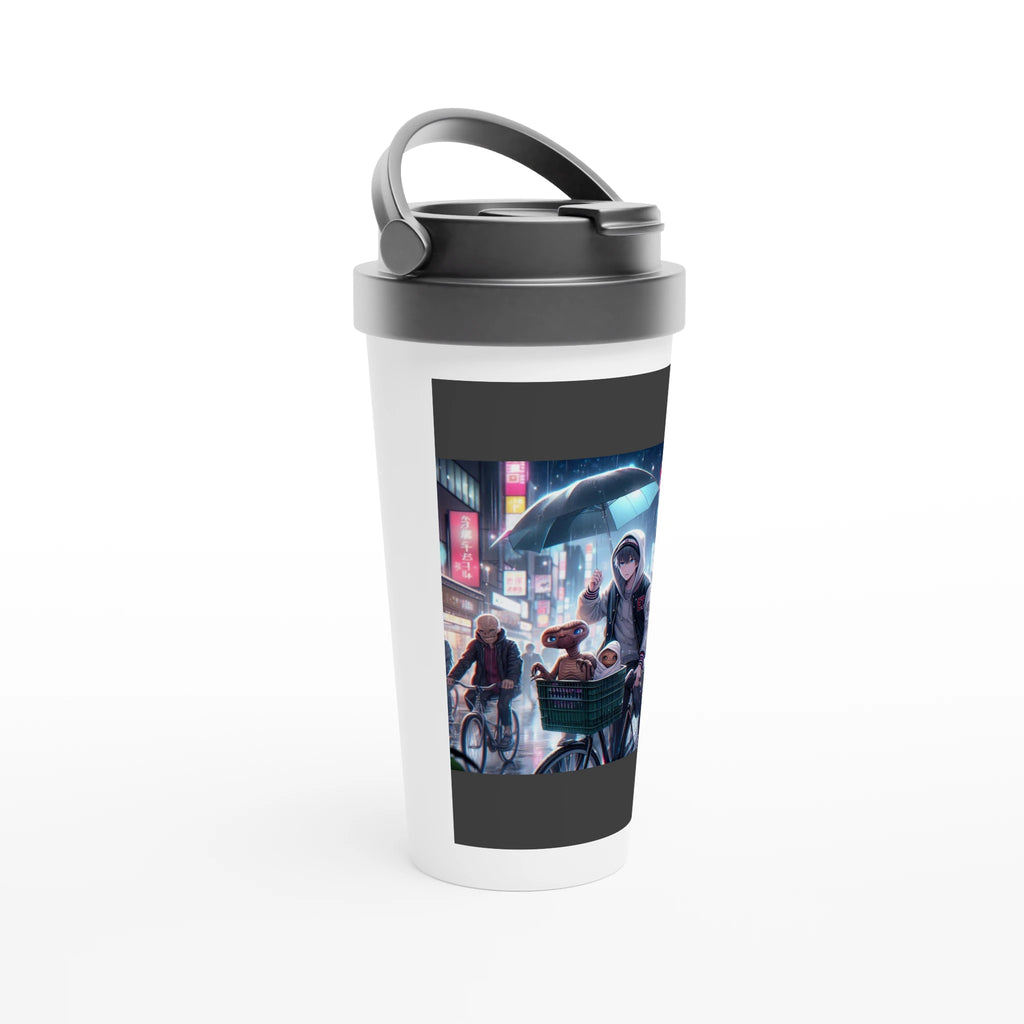 f1eccf85-67c2-407e-bf4c-948ab87263f9