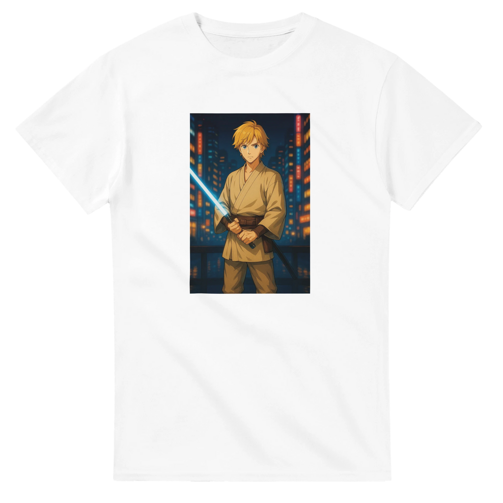 f1f7ddad-e996-4e3a-afe5-76f2a4e3ca36