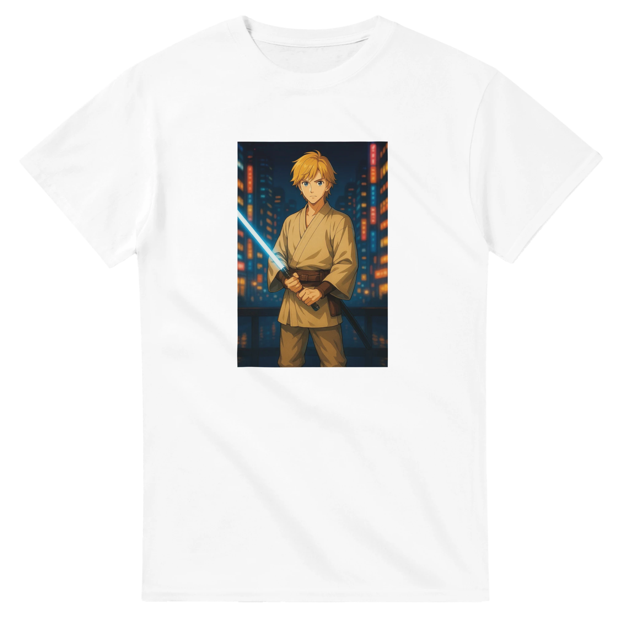 f1f7ddad-e996-4e3a-afe5-76f2a4e3ca36