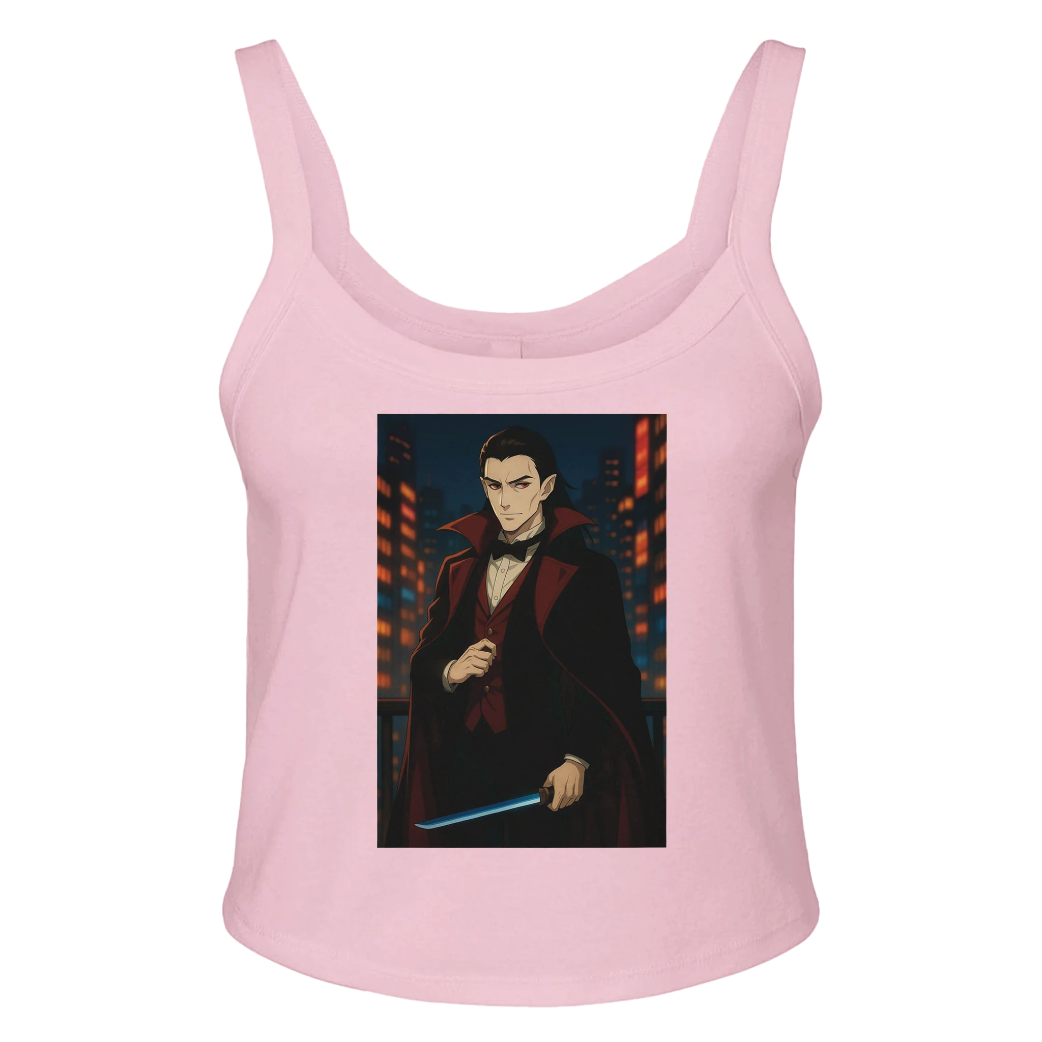 f1f8dde5-2f30-4362-84cb-f8c4a4d1f753