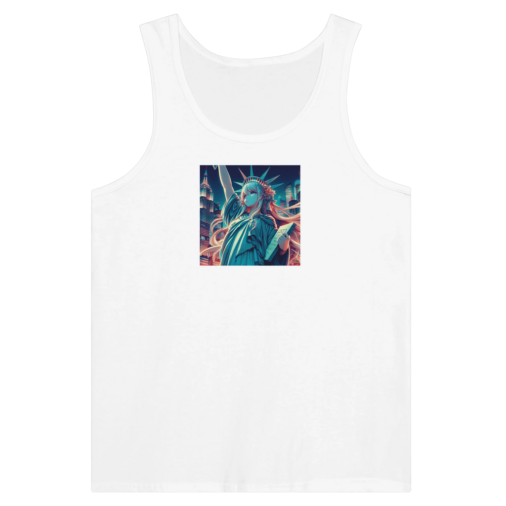 f1f9f4ea-fda2-4f6f-aa76-f6c6f9771124