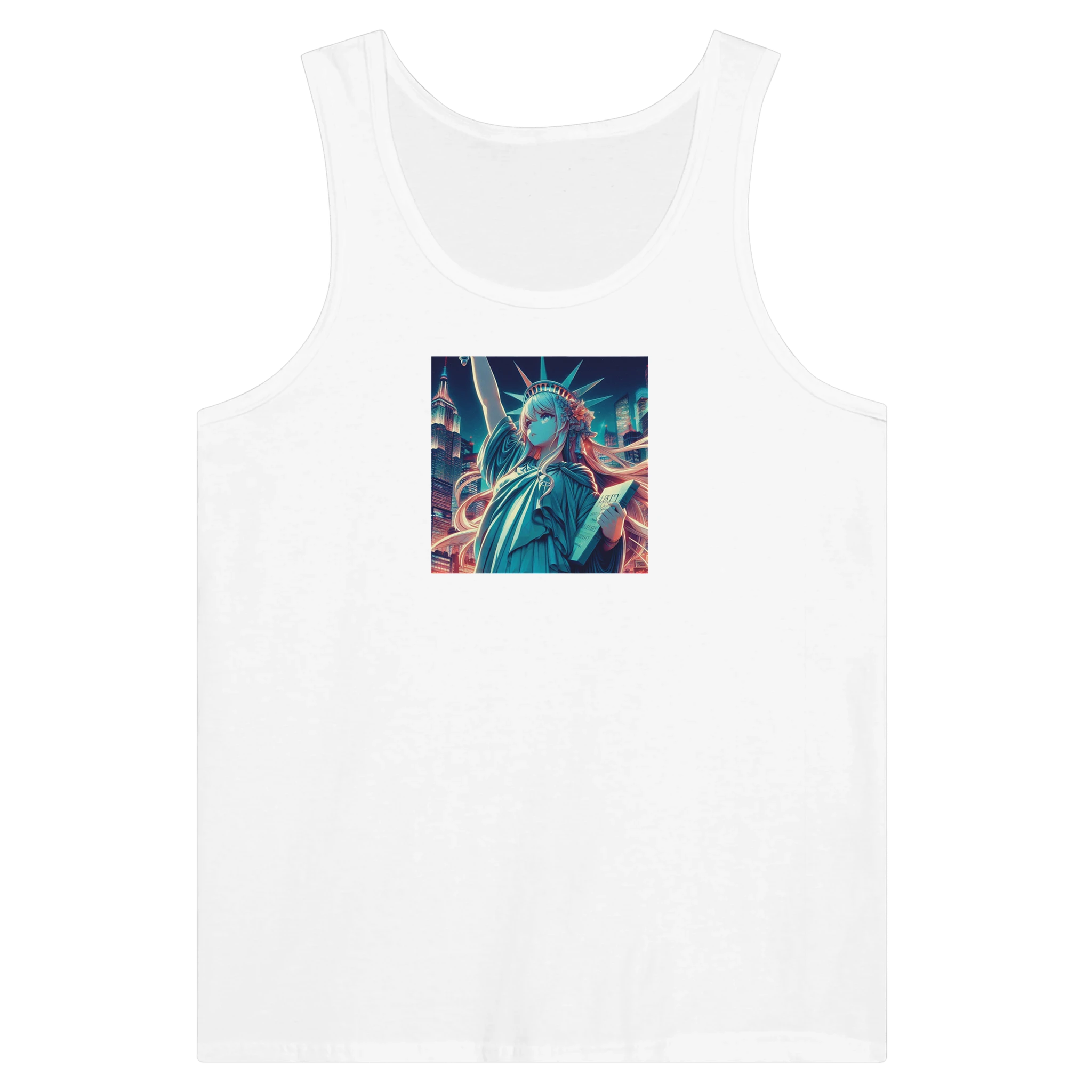 f1f9f4ea-fda2-4f6f-aa76-f6c6f9771124