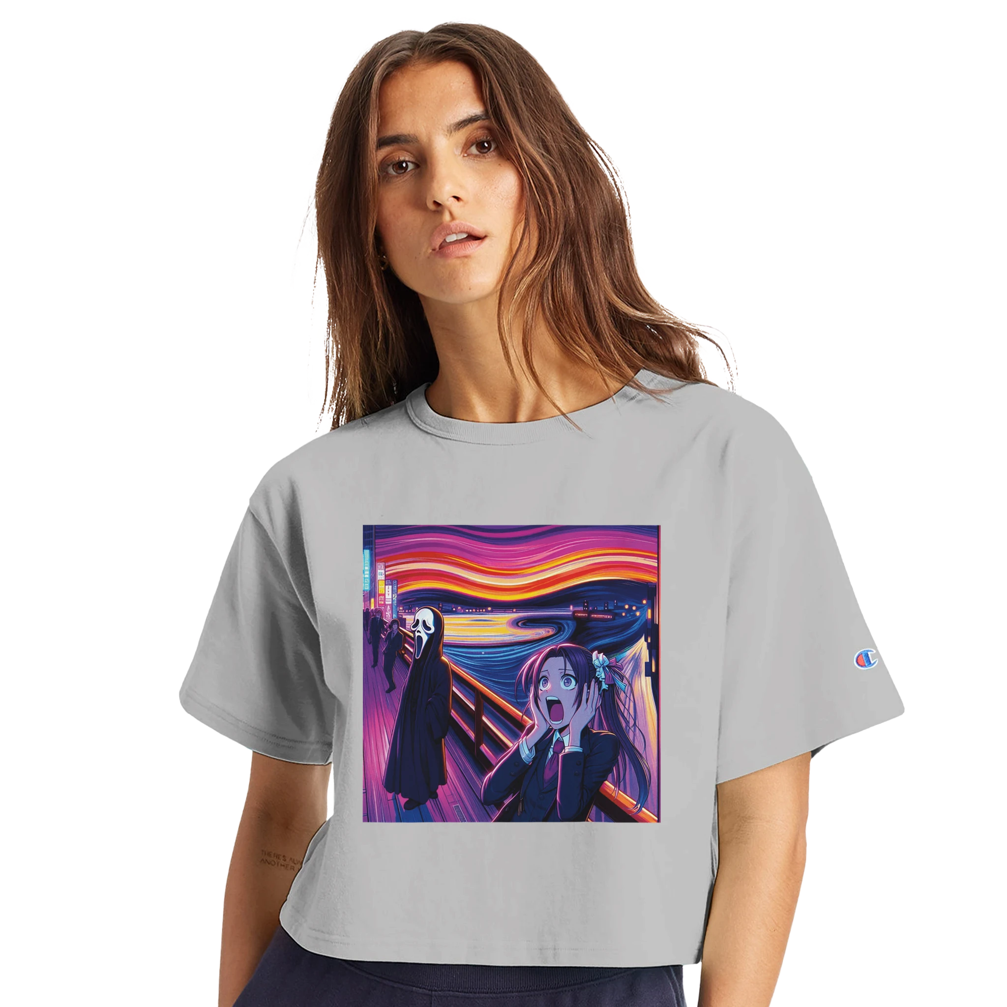 f1fa5f0c-fb30-452a-ae11-bdf4e24d9228