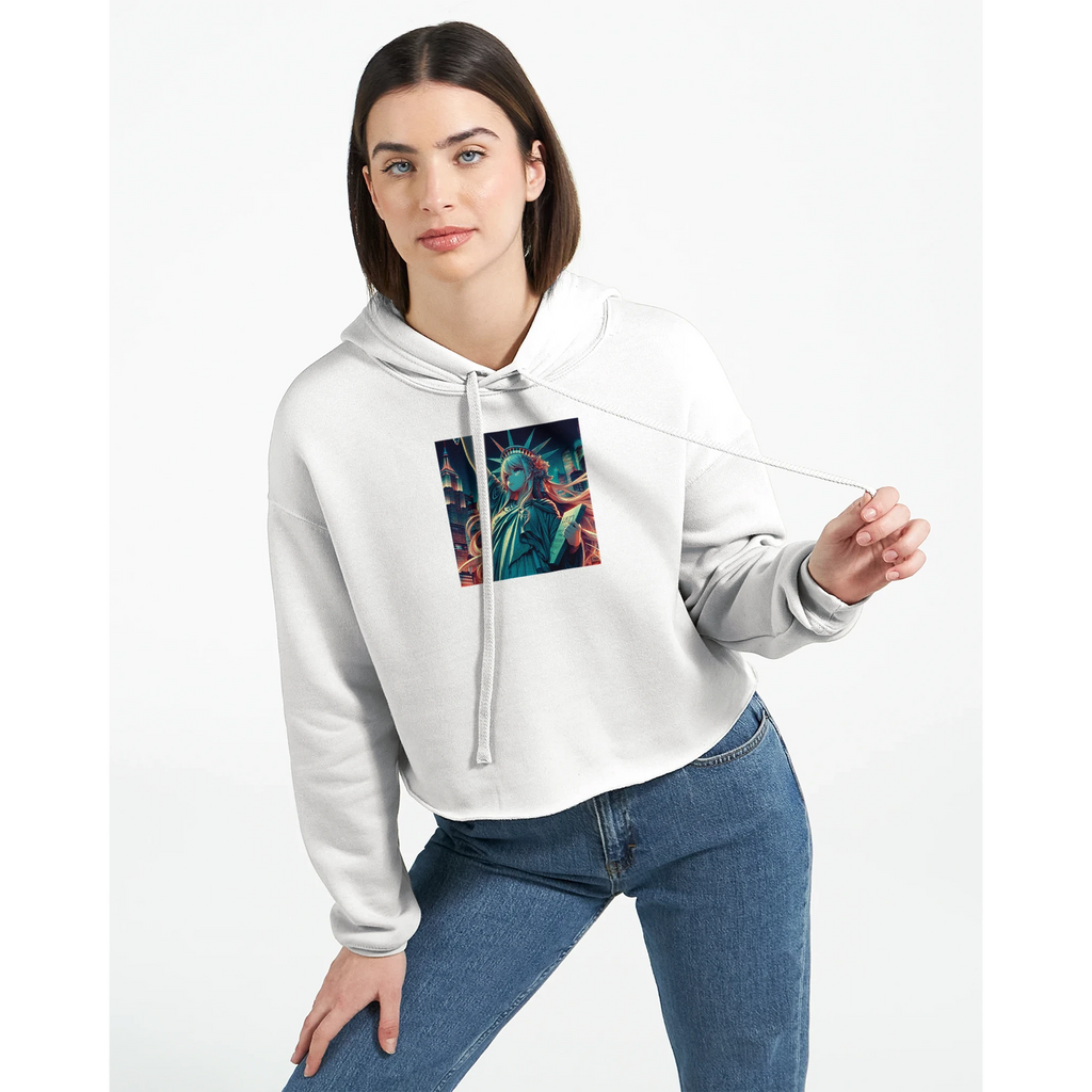 f204f9a0-8891-4855-b3bb-5a55576d48a2