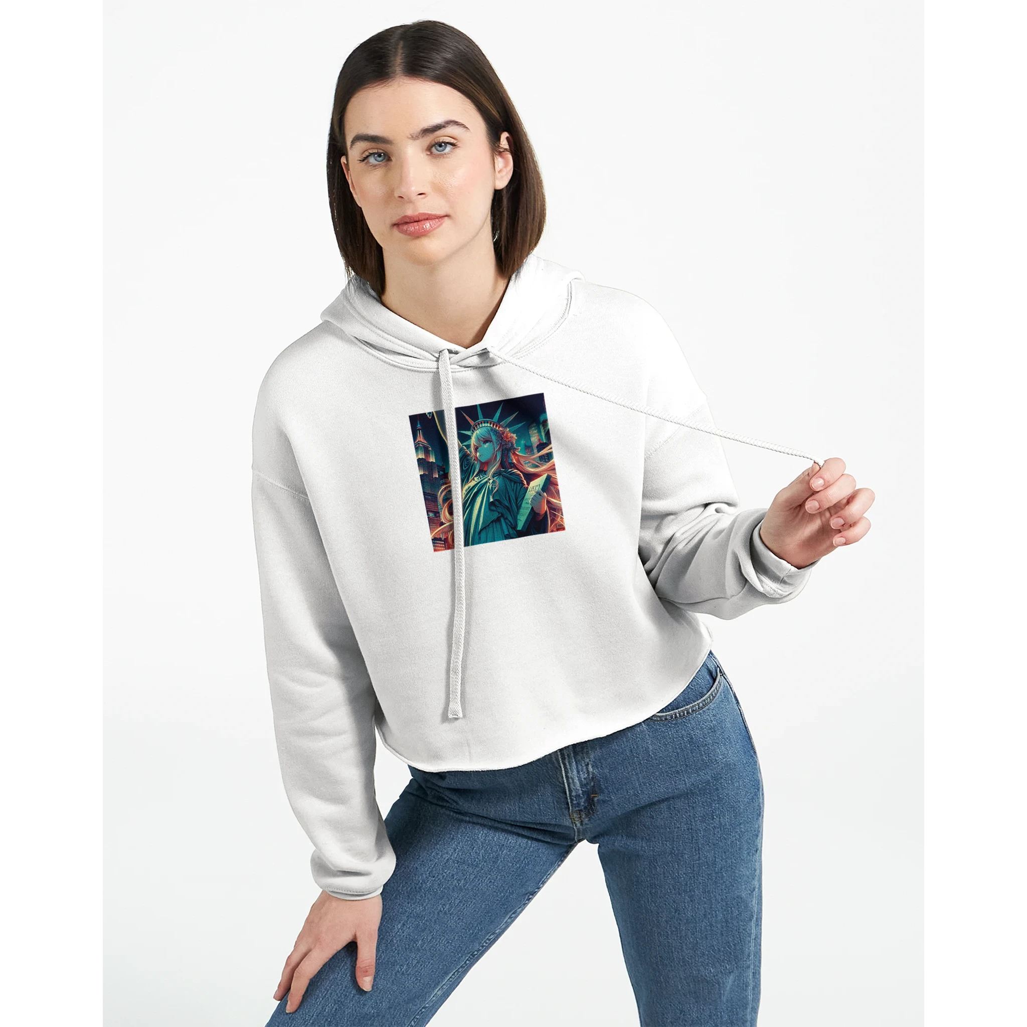 f204f9a0-8891-4855-b3bb-5a55576d48a2