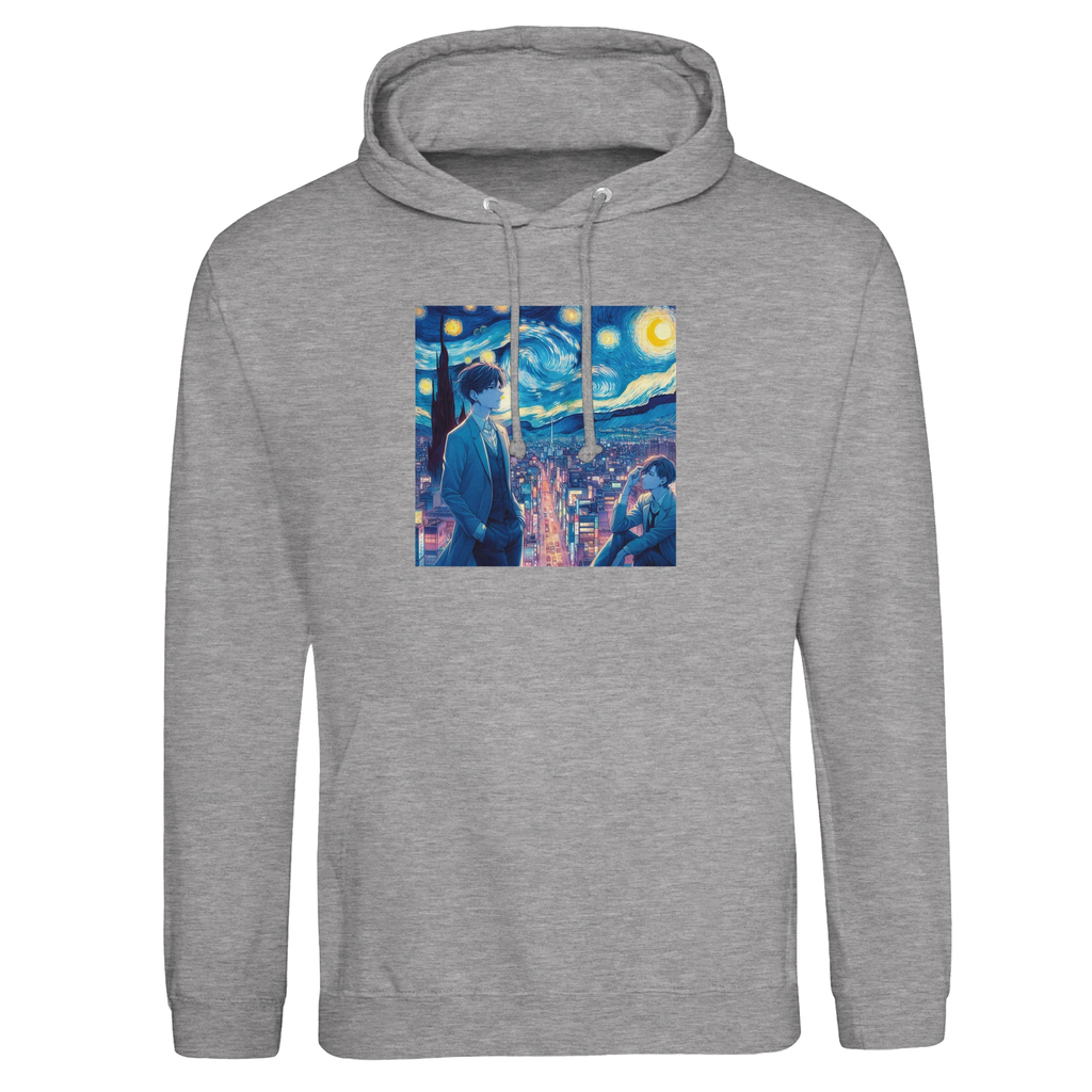 f206a026-9769-4091-b7c1-c74ac2ae9762