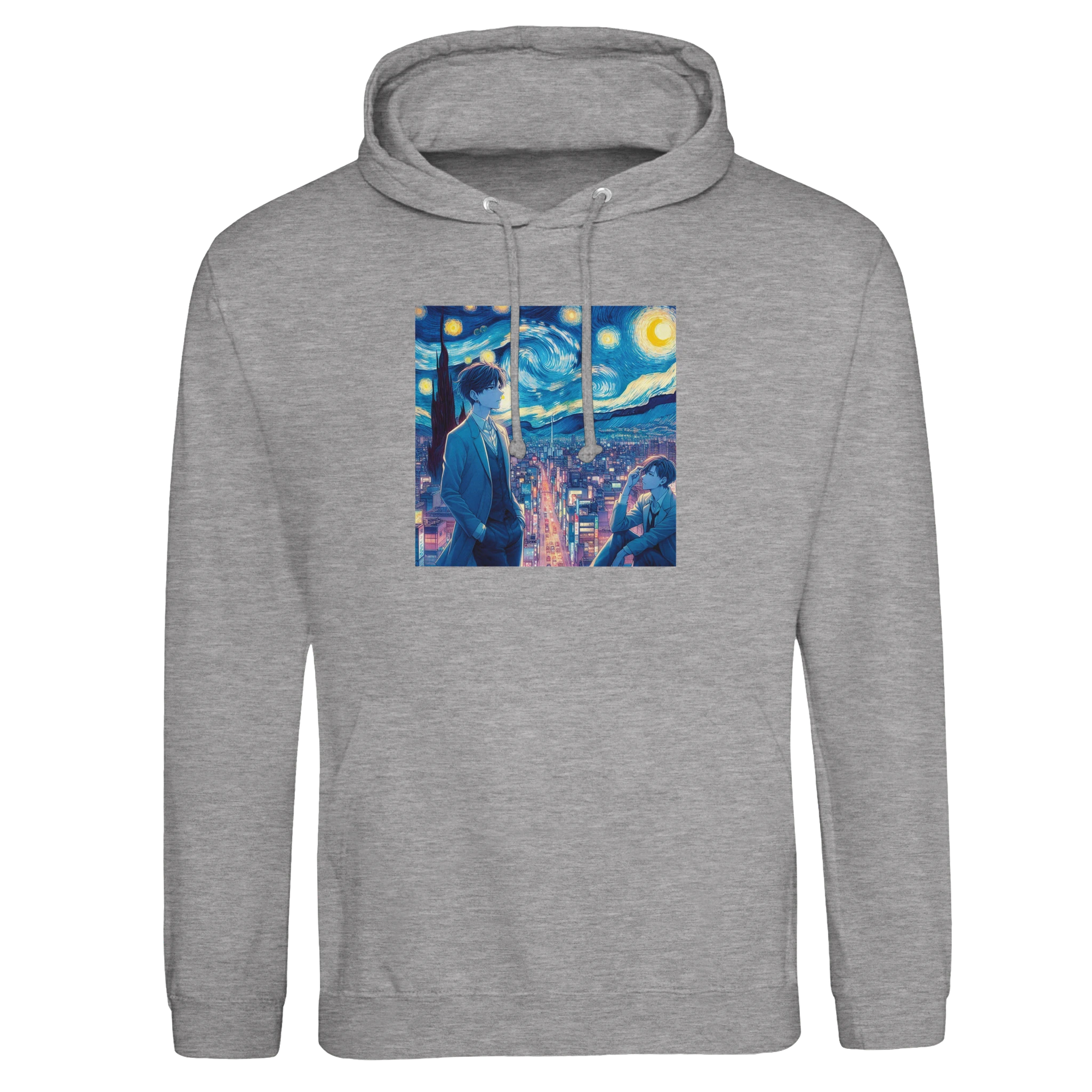 f206a026-9769-4091-b7c1-c74ac2ae9762