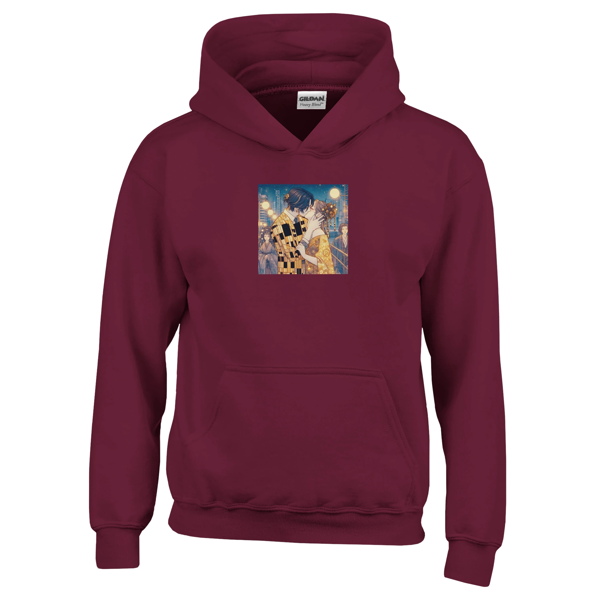 f20de2b0-84dd-4afe-a14b-925918cf5a67