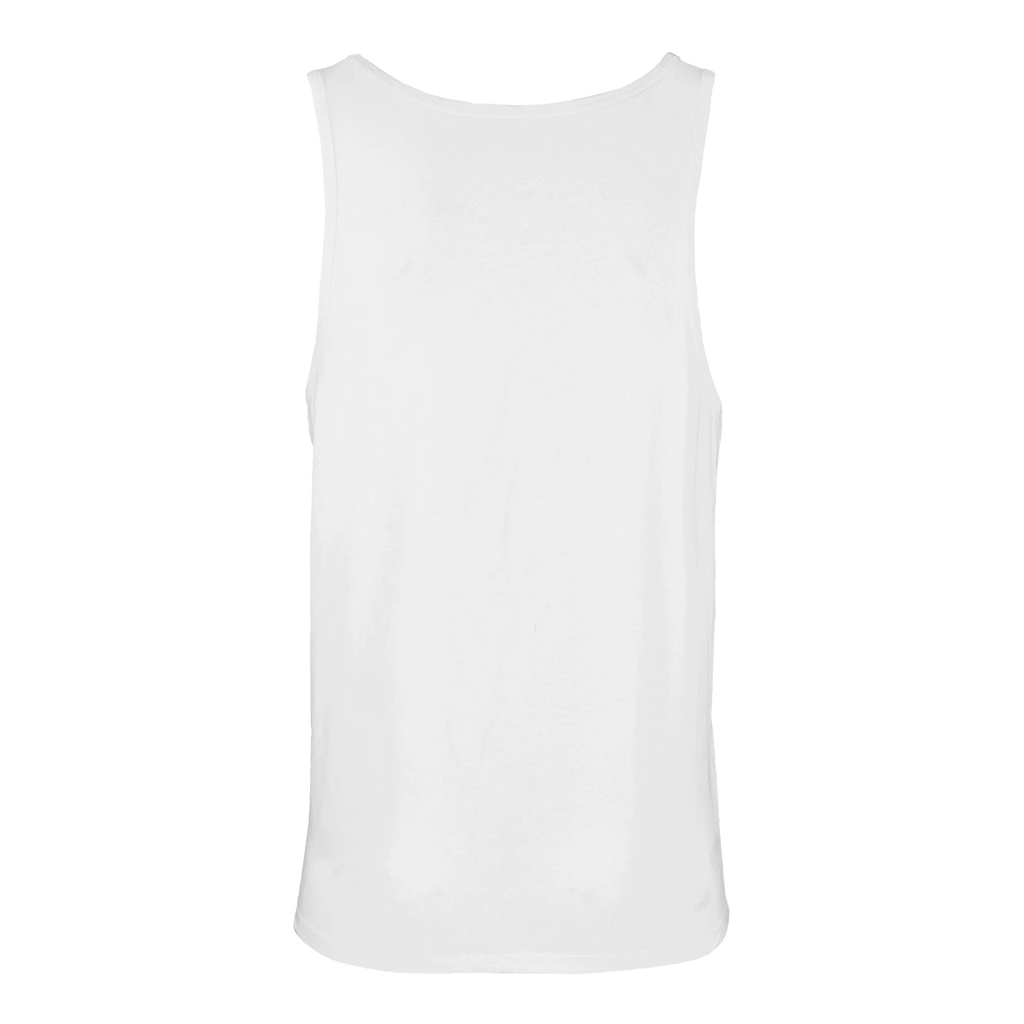 f2143b42-e06b-48a7-9cea-90ac28820ea1