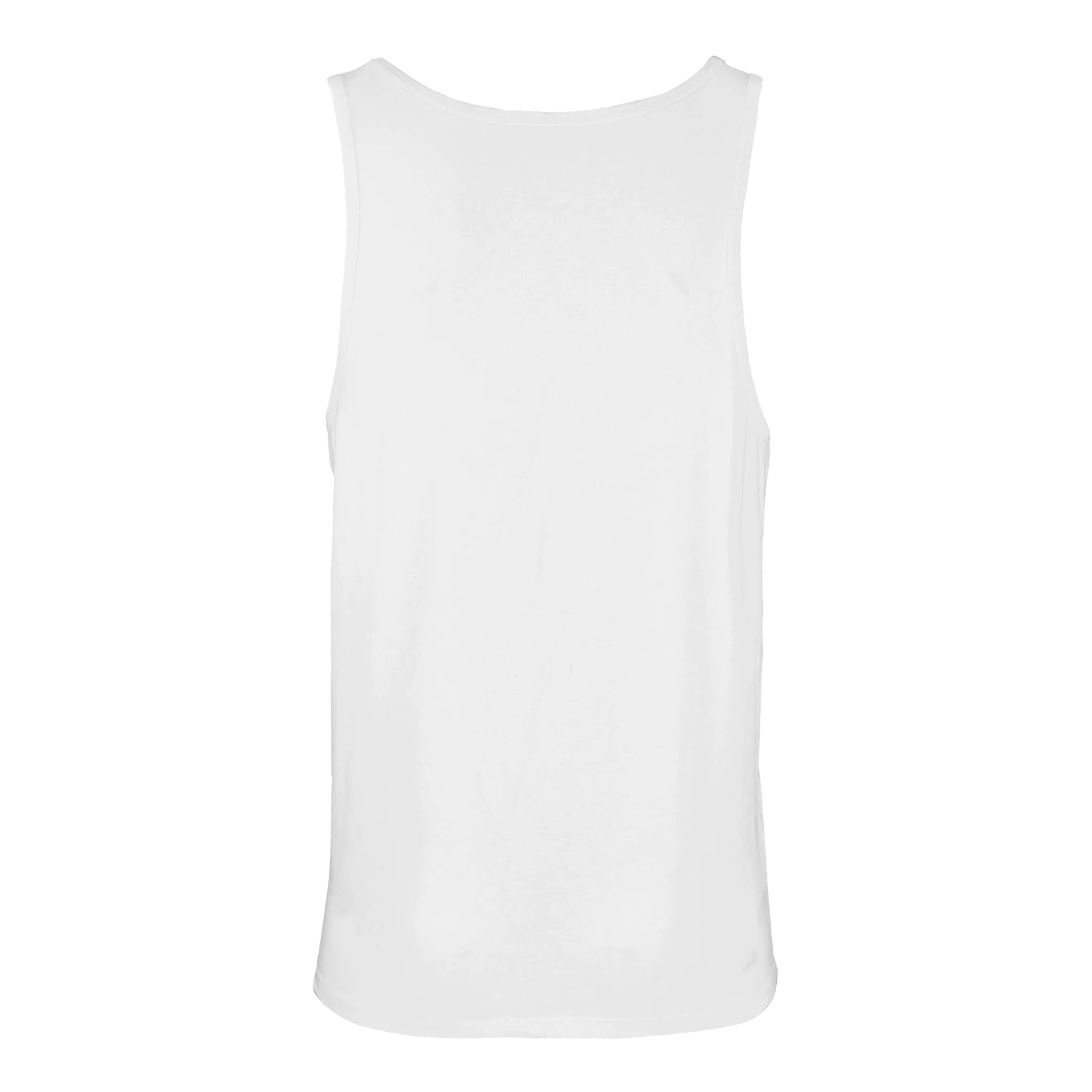 f2143b42-e06b-48a7-9cea-90ac28820ea1