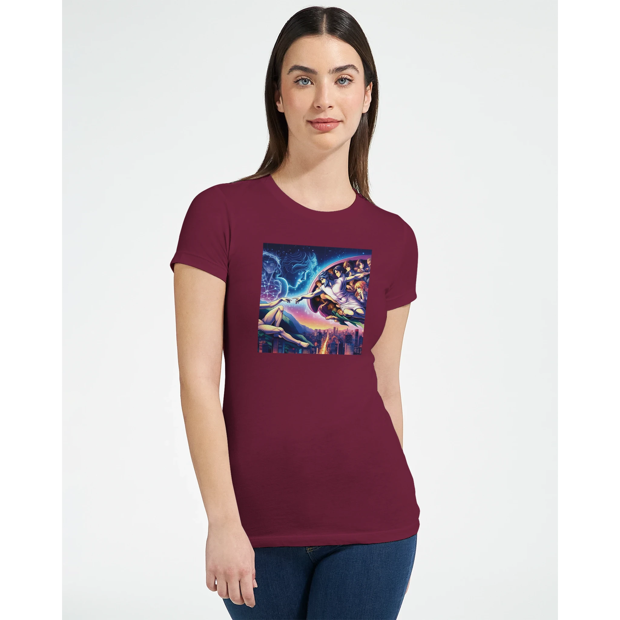 f216c00d-281c-4b27-8ef9-dfe655139ec4