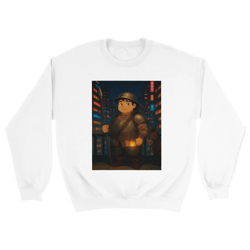 f22237cf-e351-4cd3-bad2-55b7b19399c7