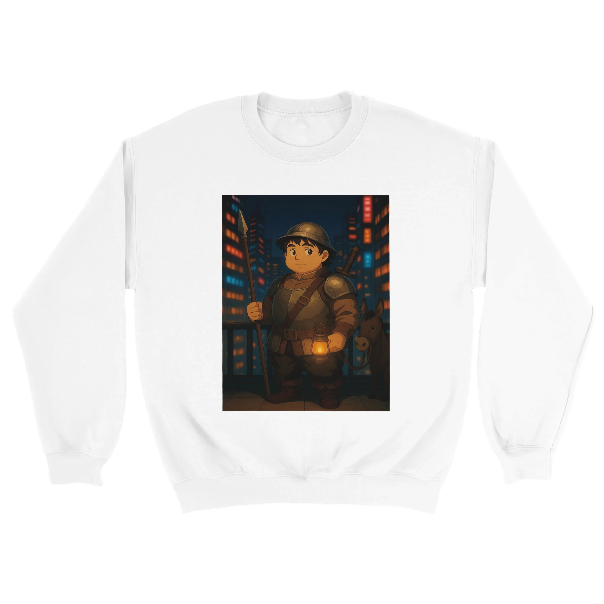 f22237cf-e351-4cd3-bad2-55b7b19399c7