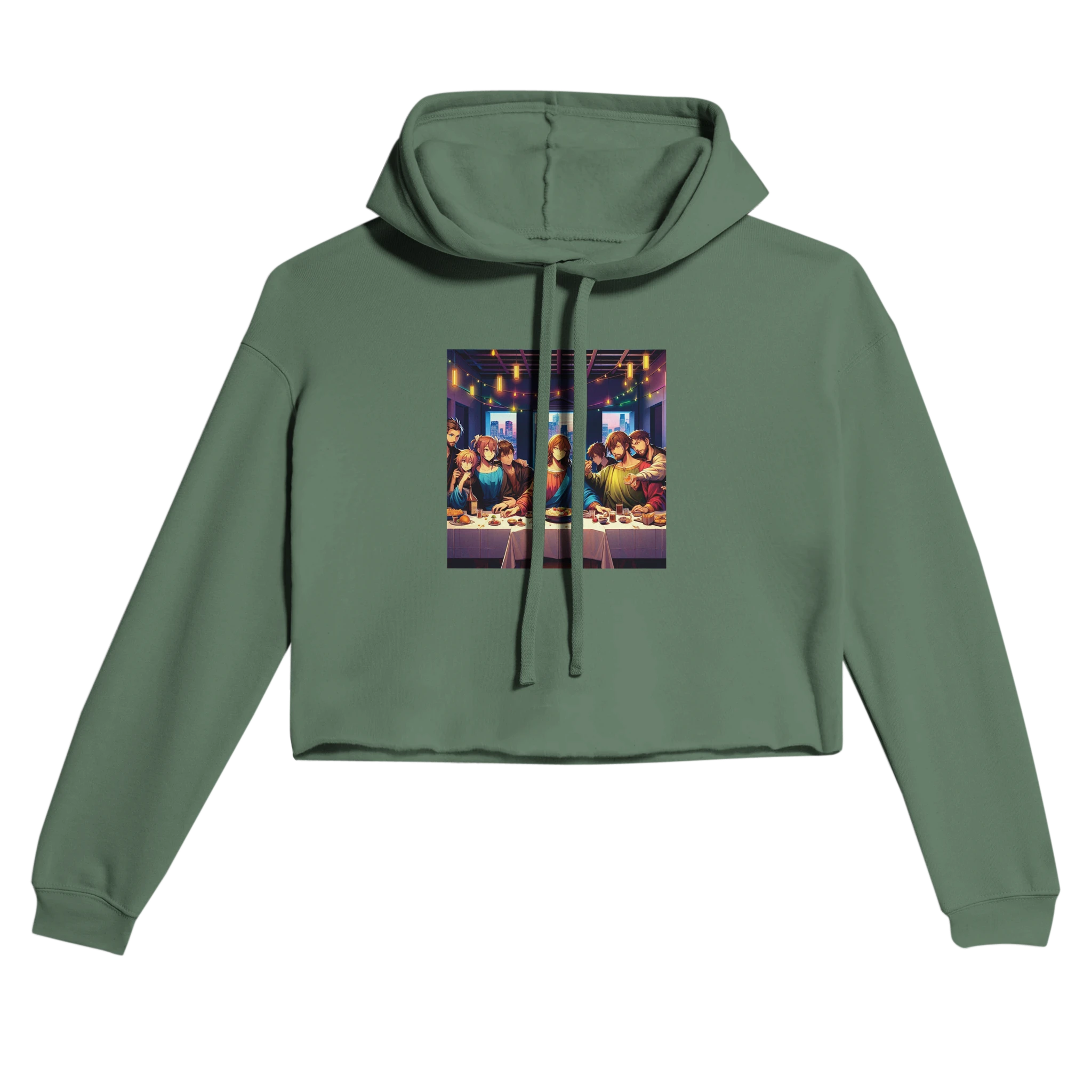 f2293d9a-a40f-4314-ab96-ebd27bf134f7