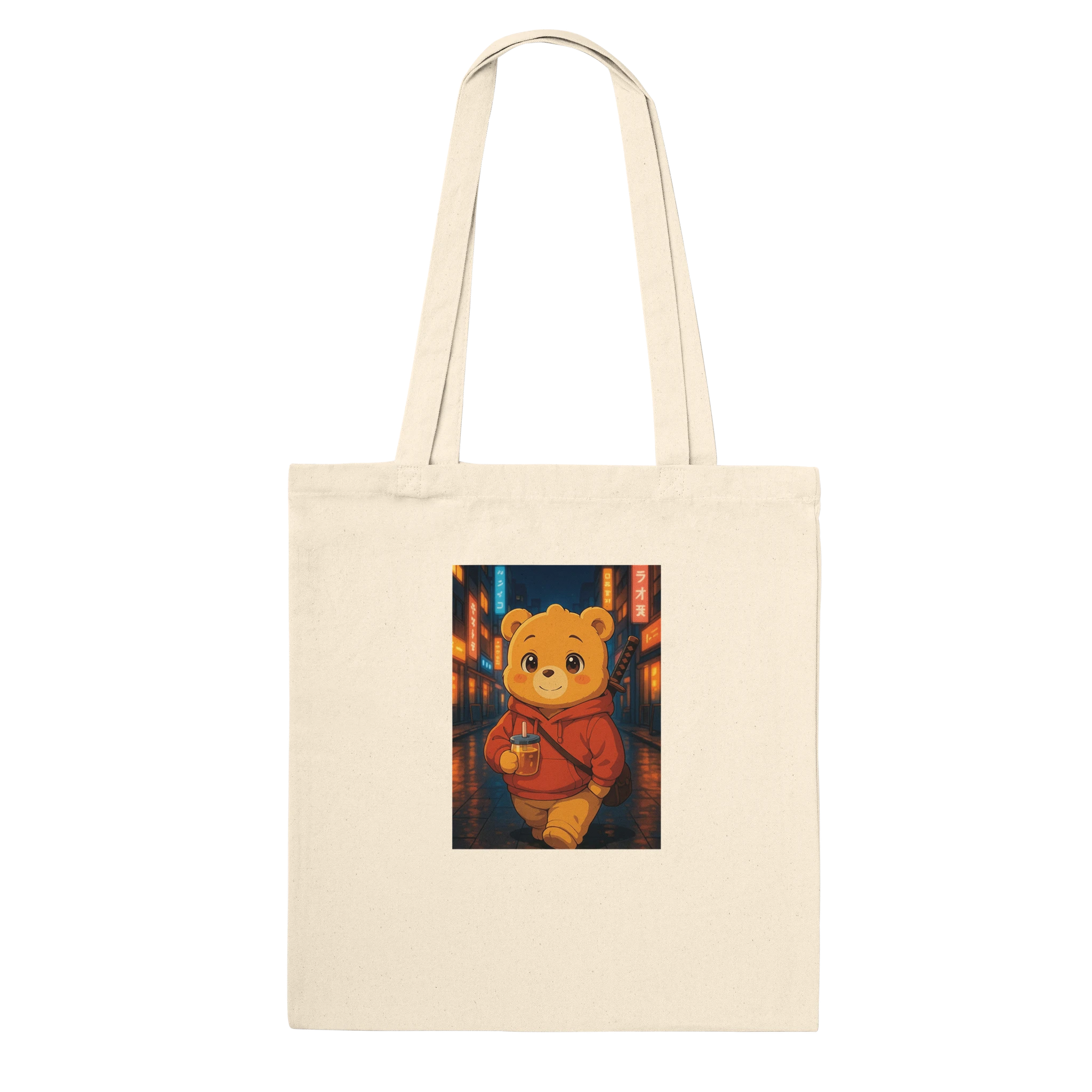 f22e57ff-4587-4fbb-ad93-5977cd133b02