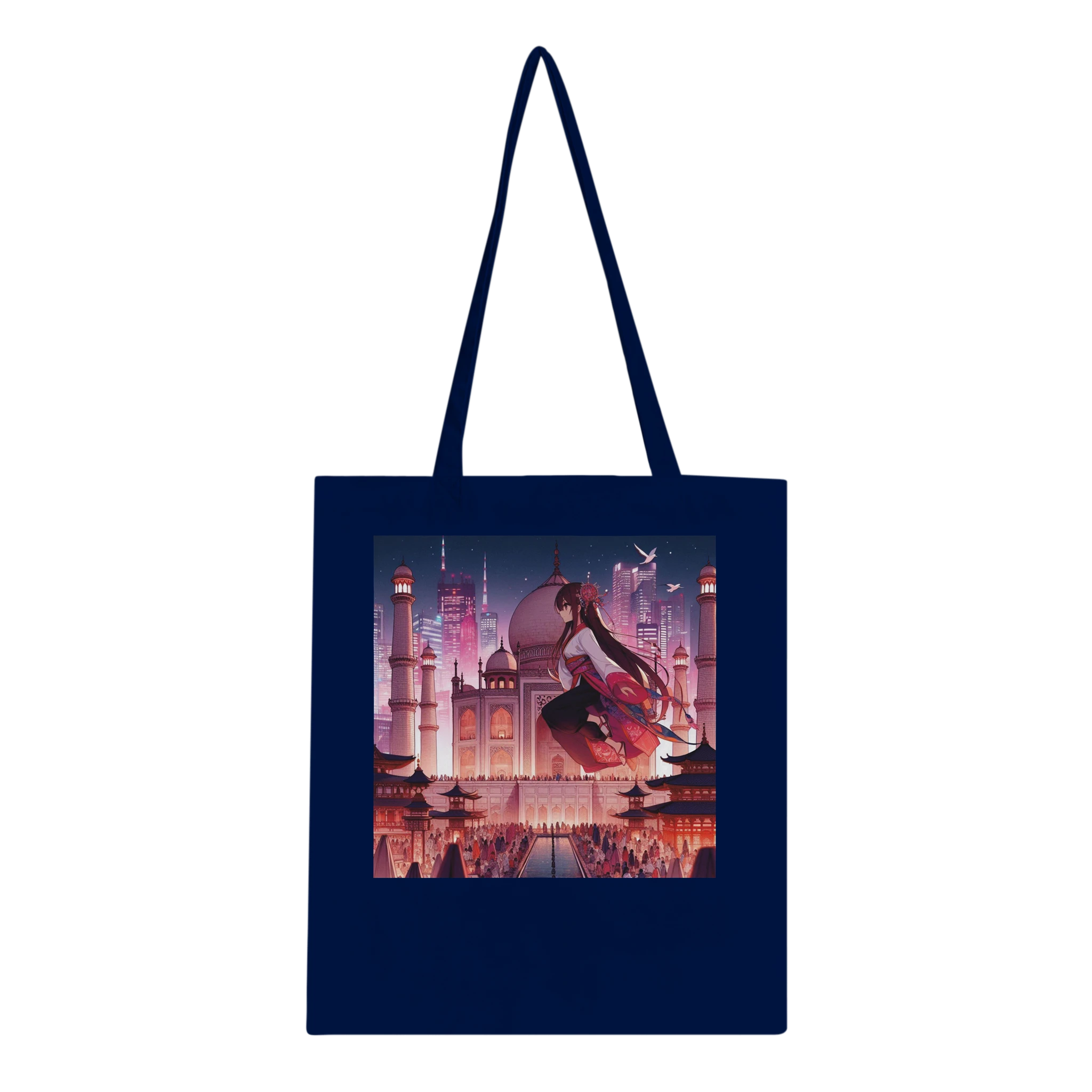 f232e70d-09e8-403a-bc25-748046d7b14f