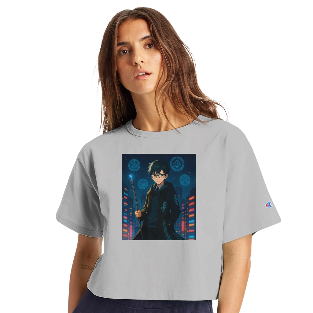 f24ac738-cff6-46b3-9541-08607bf8d520