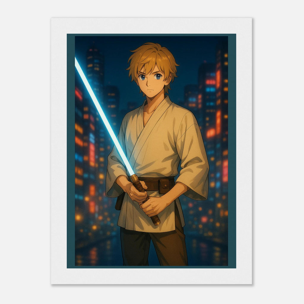 f24b150e-e50c-45ed-97c2-38c637c197e7