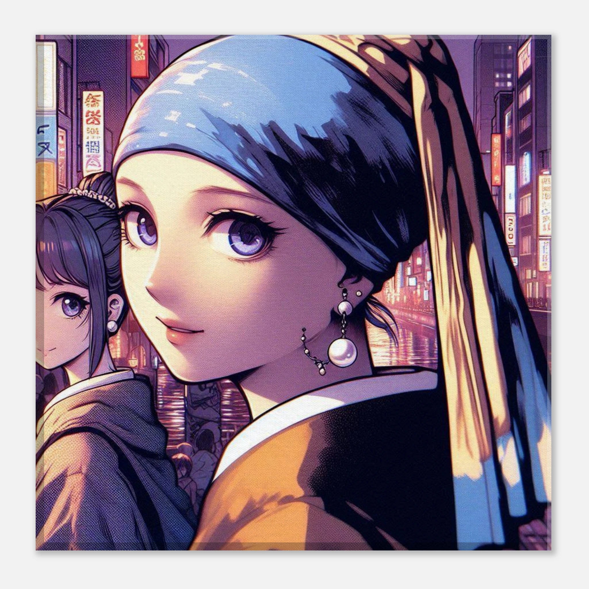 f2586e99-9ba7-4747-8d8d-7cec2fa248e4