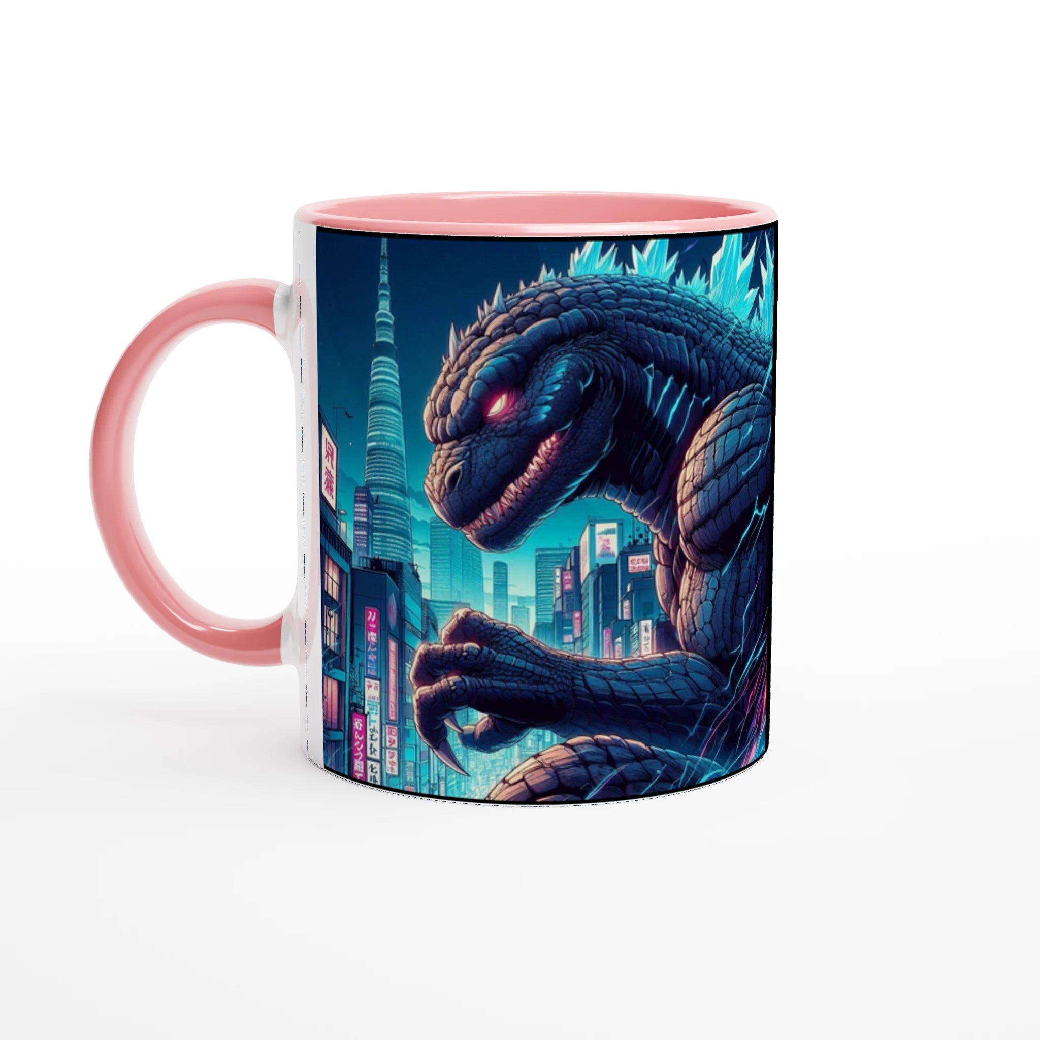 f25ae749-1709-4abd-9754-c978803492b7