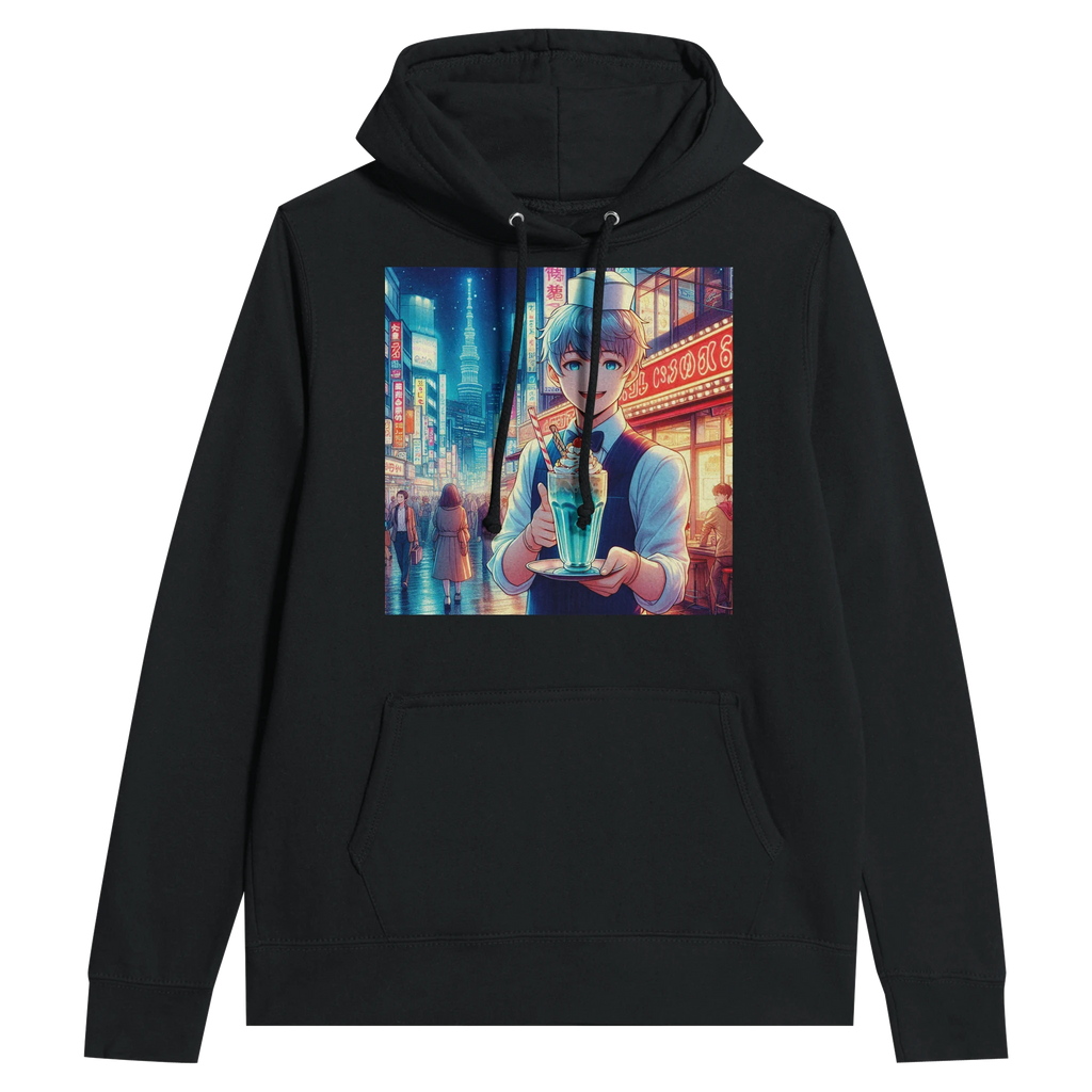 f25dd5c8-7a60-46c0-a106-14a035d12181