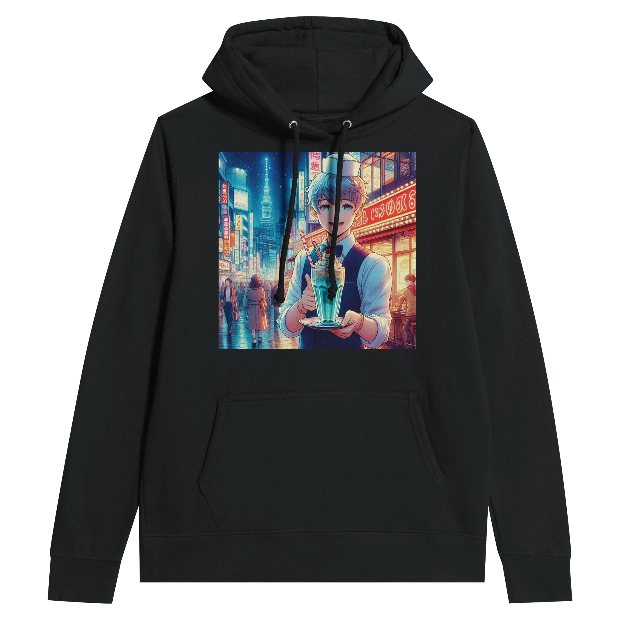 f25dd5c8-7a60-46c0-a106-14a035d12181