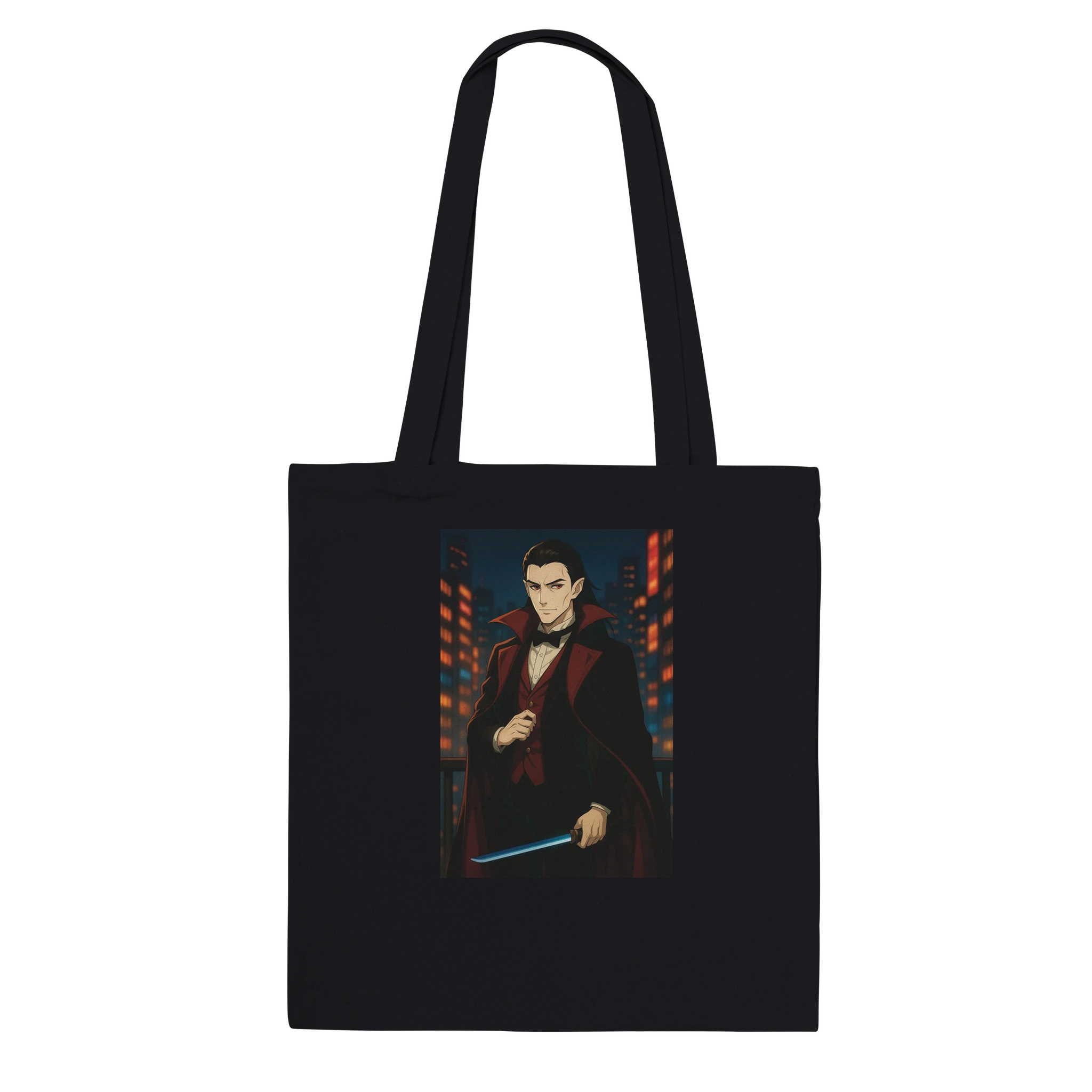 f2612823-c268-42b5-a30d-168316987929