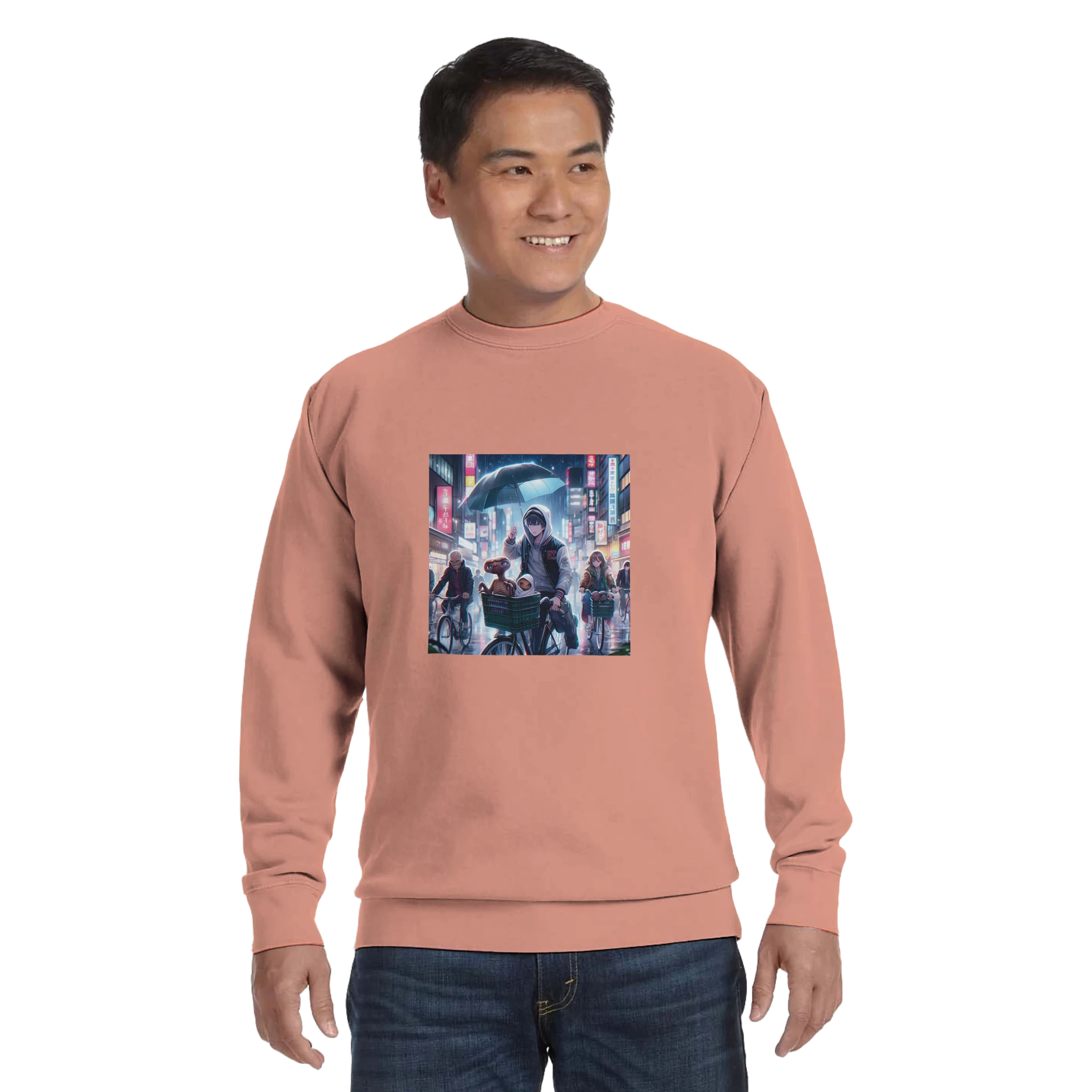 f26e80c0-e220-4623-b041-84a2679ff34a