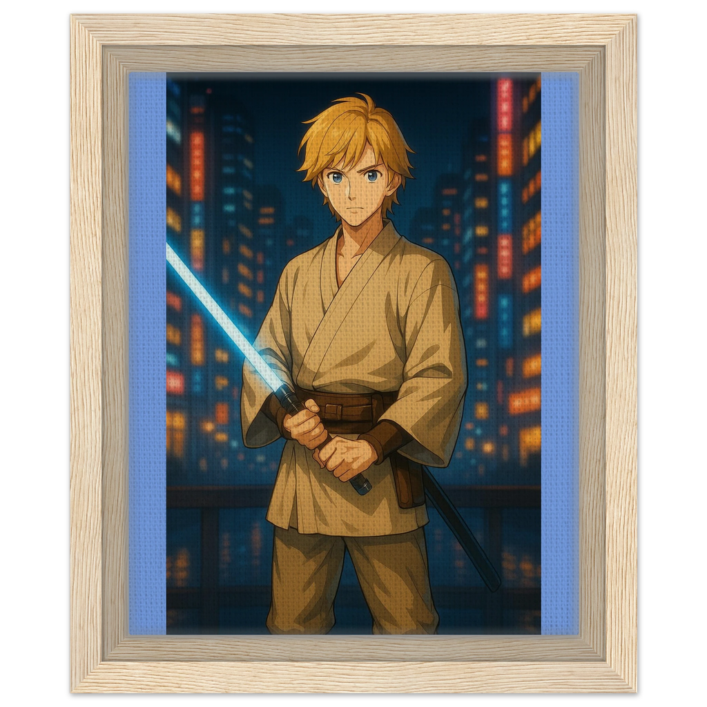 f274efe4-33ba-4ebf-b229-6d23d6d99baf