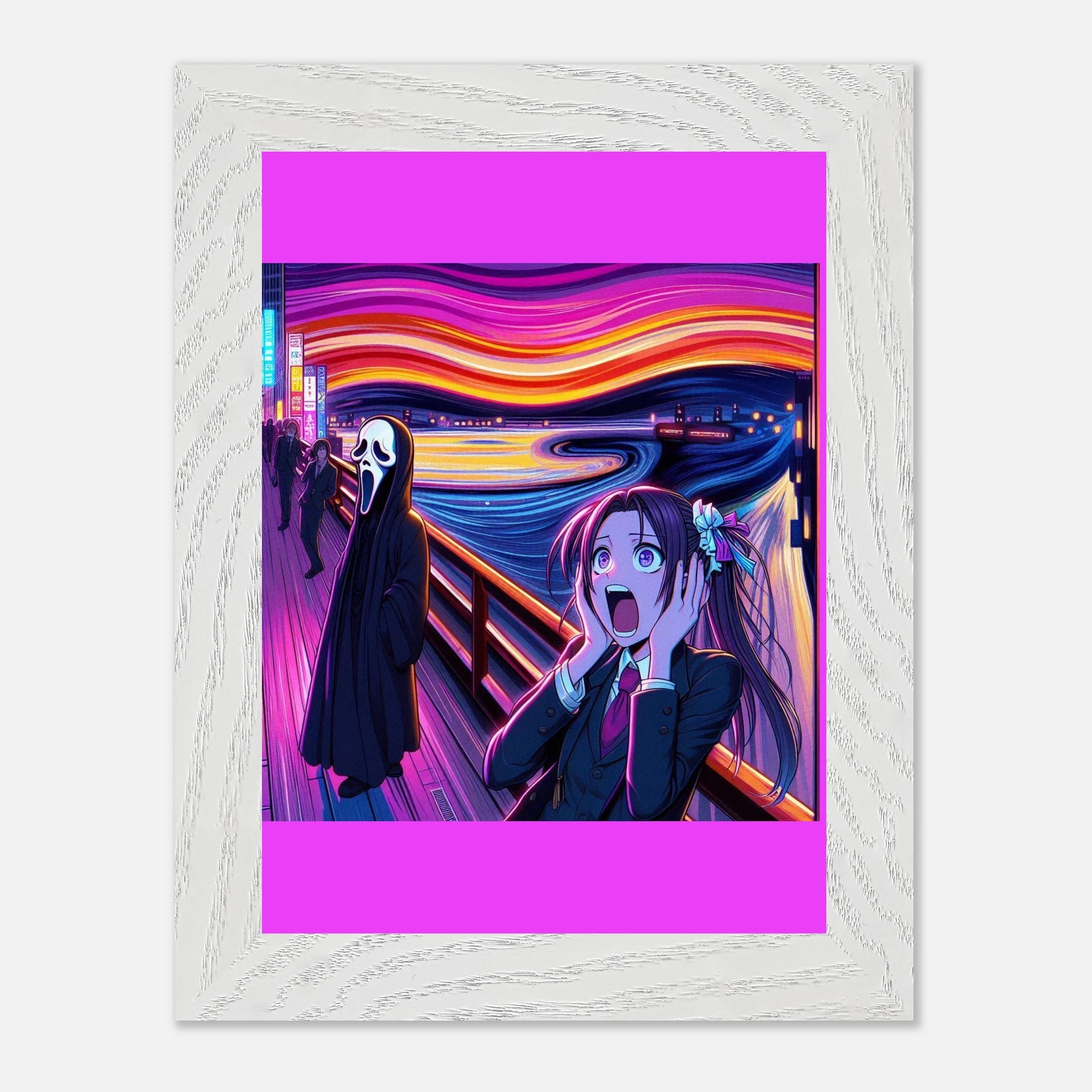 f2791488-1535-4491-9dac-0358efc4873d