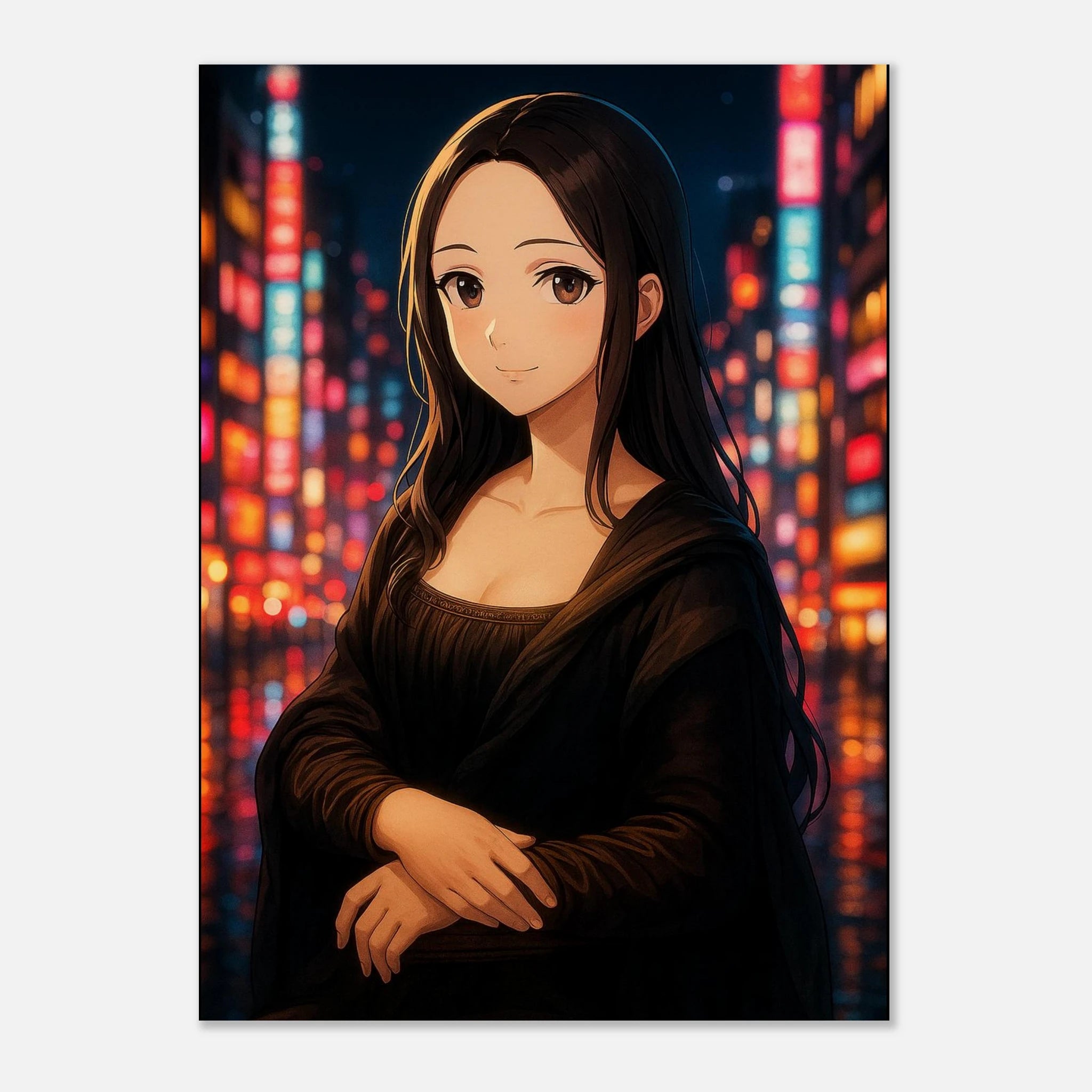 f28757ce-d27e-4c40-99df-0bfe2b8ce436