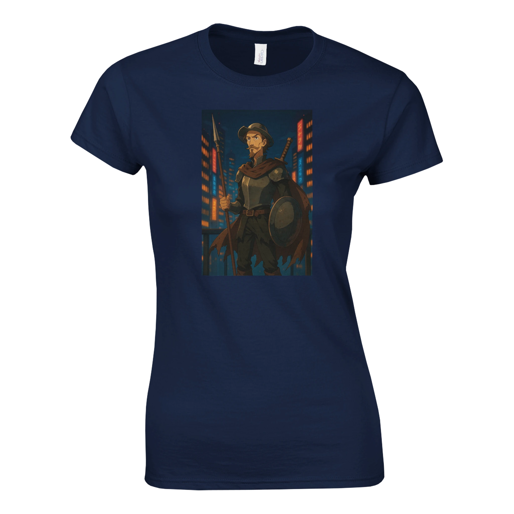 f2889bb5-79f3-4fa3-ab79-884bd4540f27