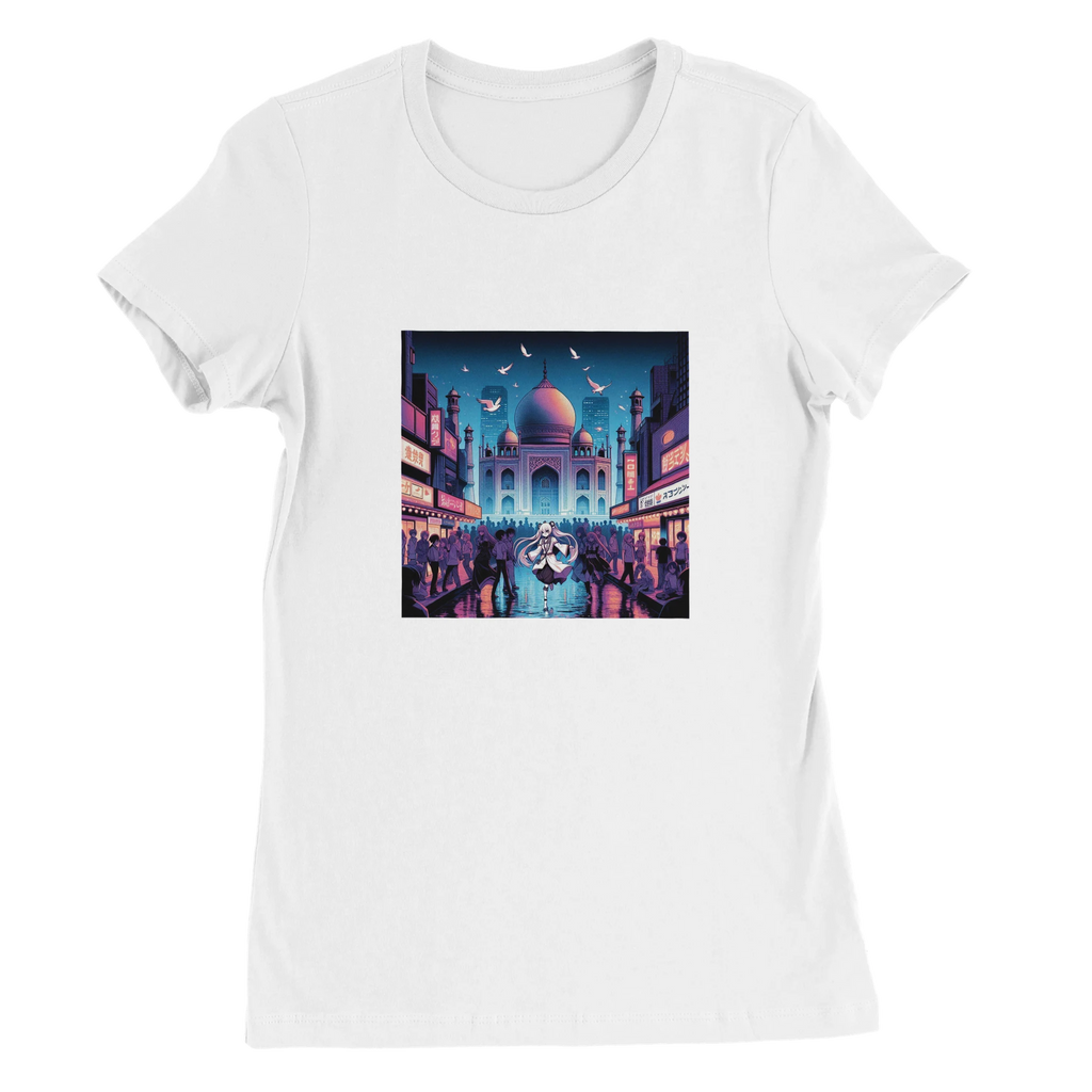 f28e42aa-e5b9-48f6-bc23-1a4514cc7647