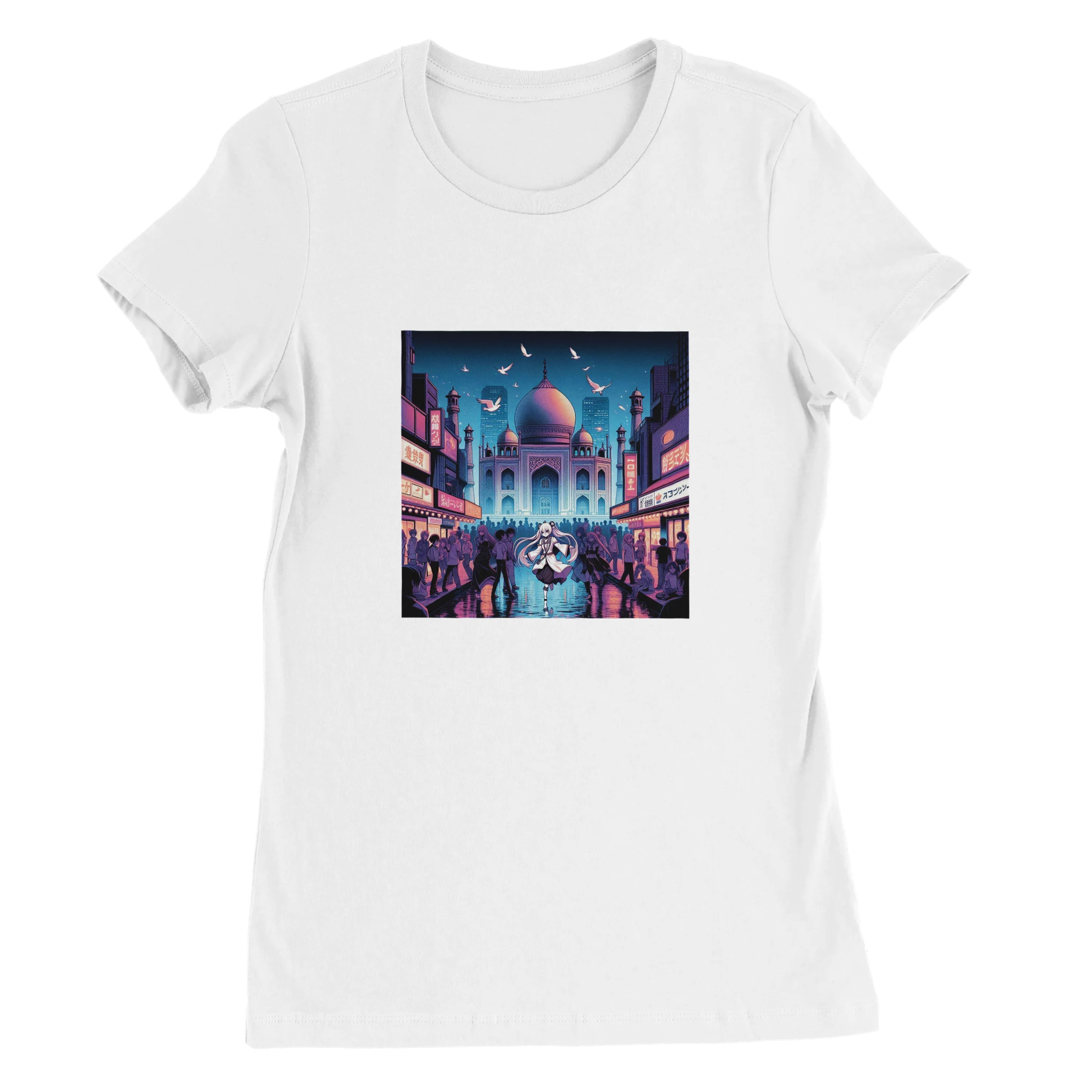 f28e42aa-e5b9-48f6-bc23-1a4514cc7647