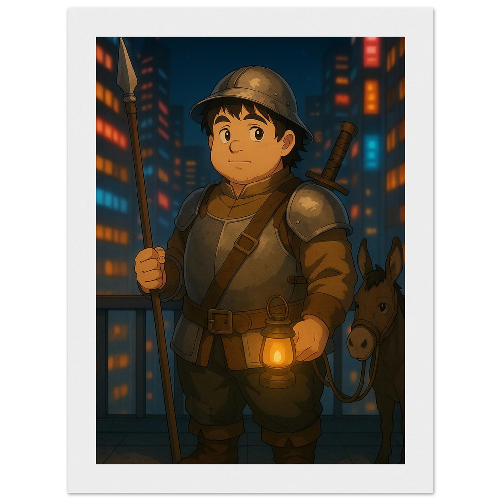 f296bc2d-0636-48c0-9d24-3e9ba5c0cffe