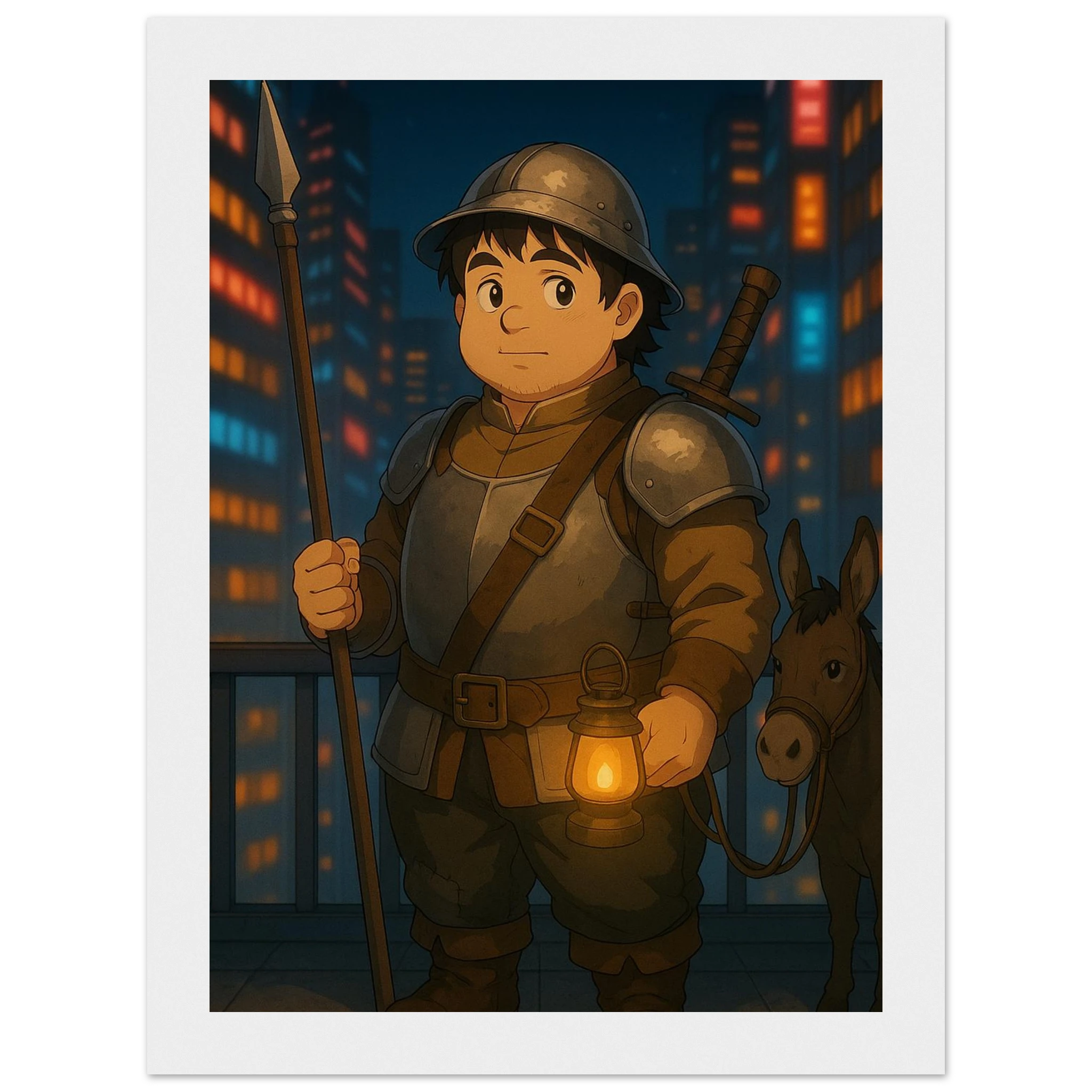 f296bc2d-0636-48c0-9d24-3e9ba5c0cffe