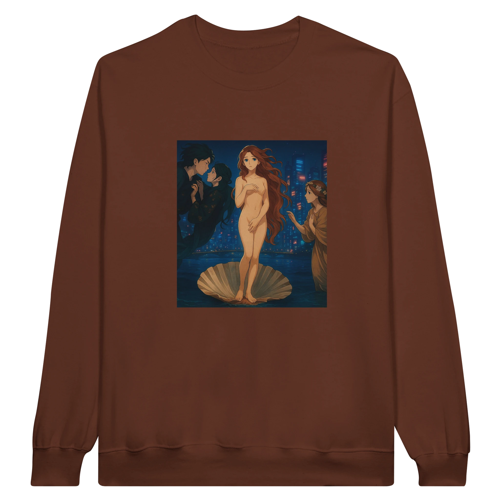 f29a5dfb-528a-4752-b6f1-6491082f4293