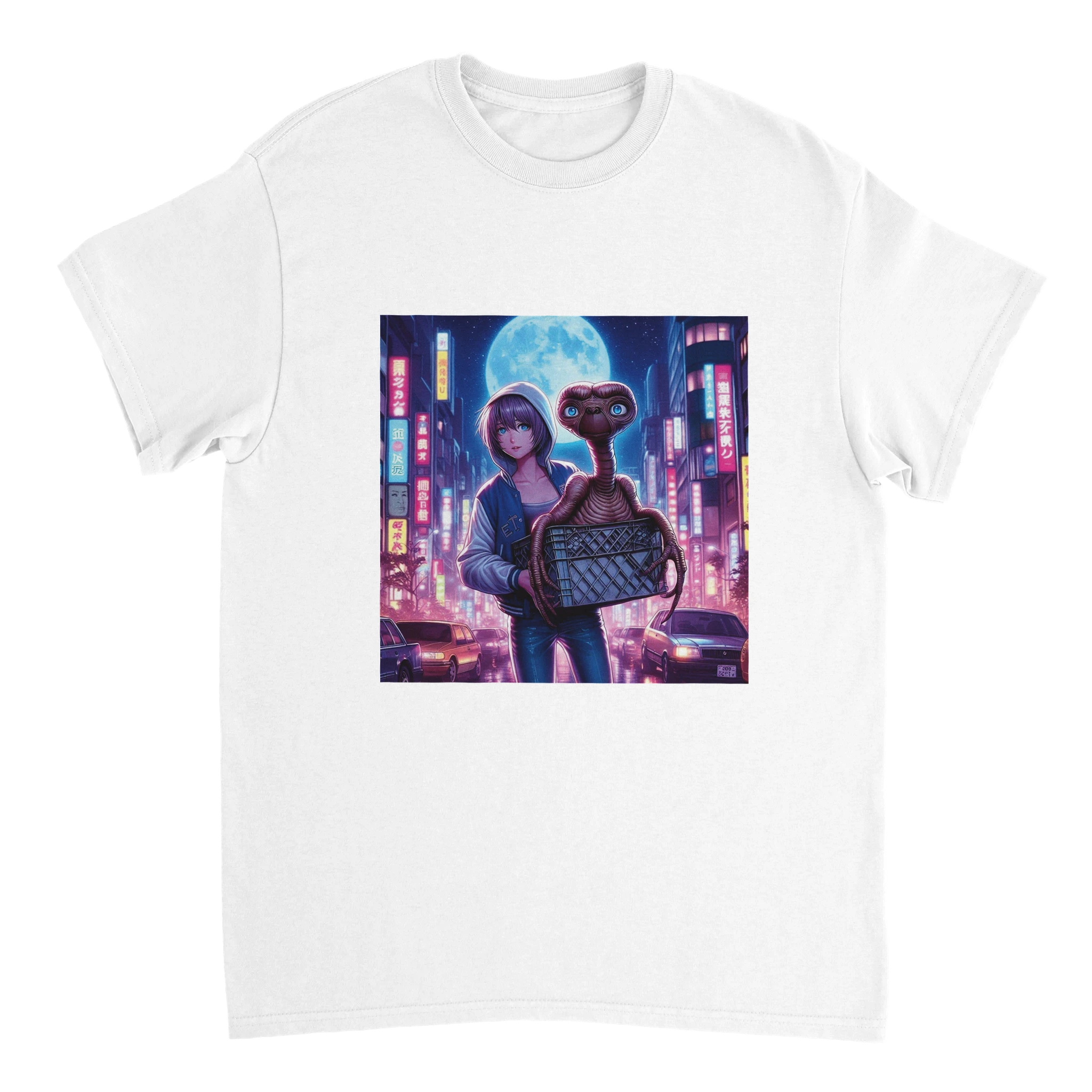 f2ae2cf6-7cb4-4b51-8046-222de39242c4