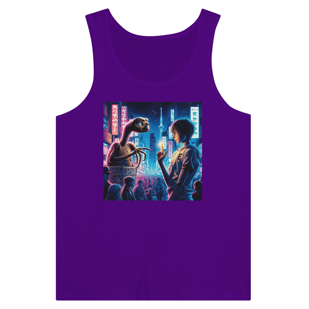 f2b0a3a7-9767-4789-bf08-8e8cca63db6a