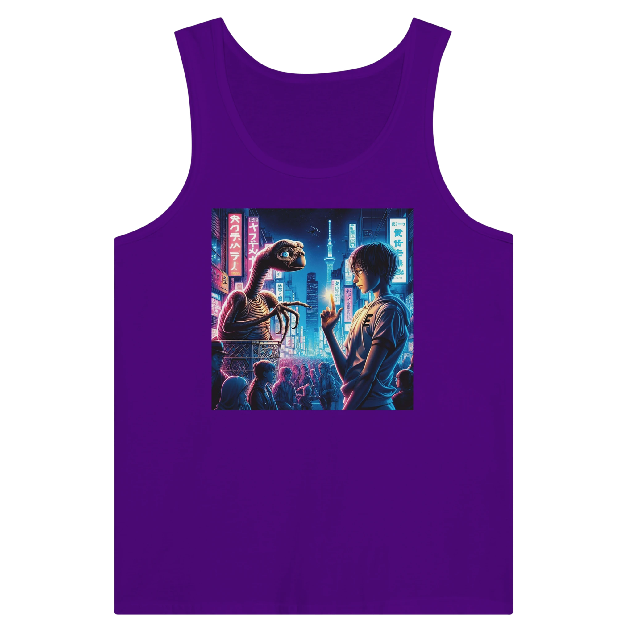 f2b0a3a7-9767-4789-bf08-8e8cca63db6a