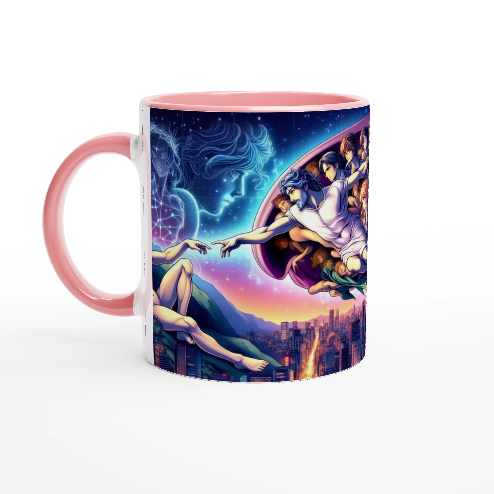 f2bda036-3465-41fc-9be1-8191e9fe6a92